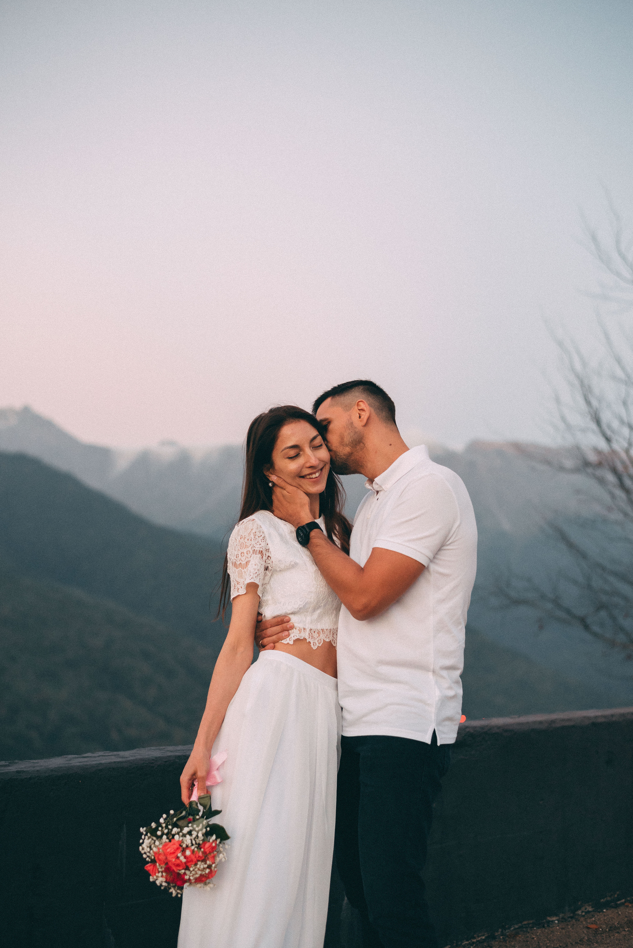 Фотограф Рита Поганова Сочи Лазаревская Адлер Красная Поляна. Фотограф в Сочи — Маргарита Поганова