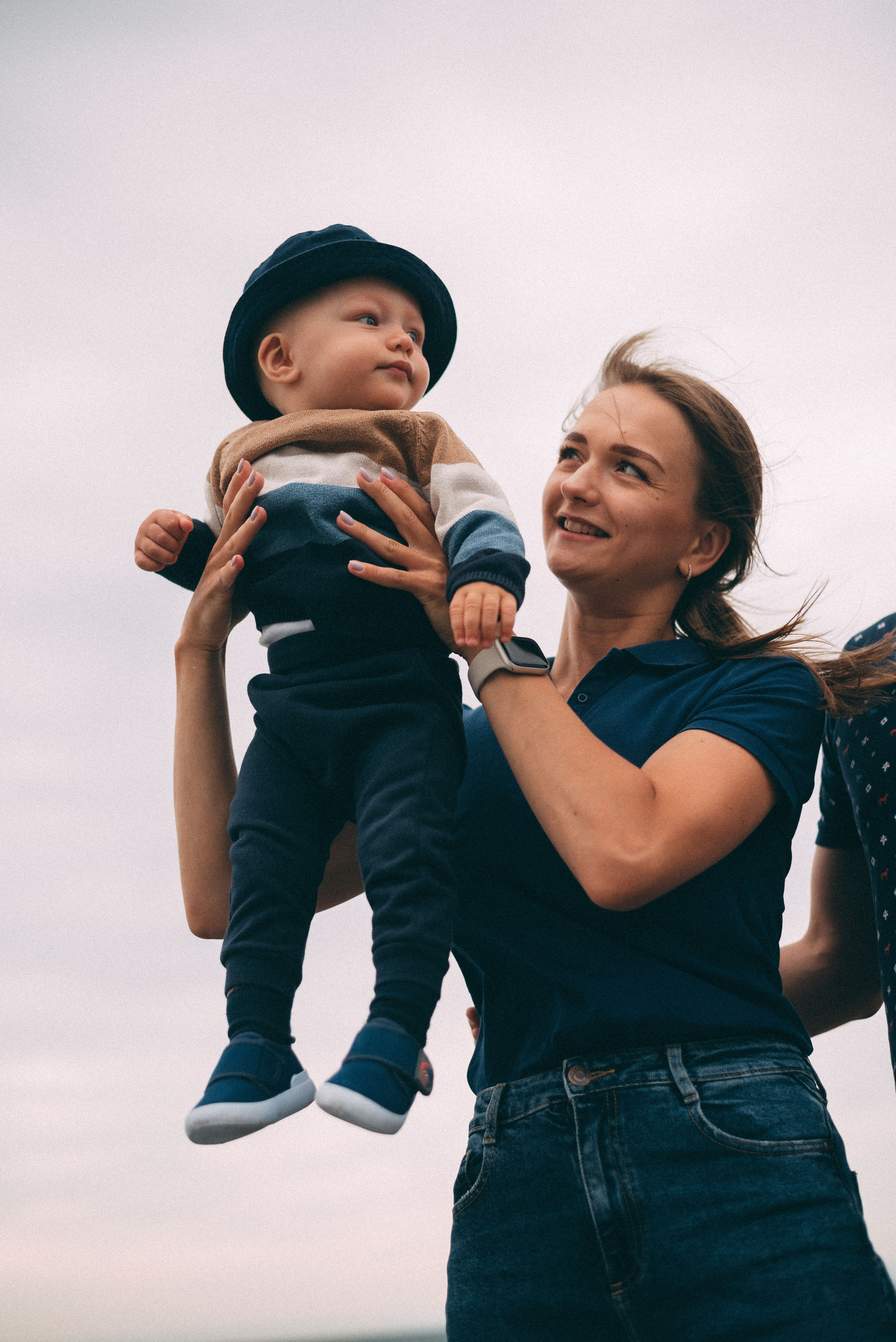 Фотограф в Сочи Рита Поганова. Фотограф в Сочи — Маргарита Поганова