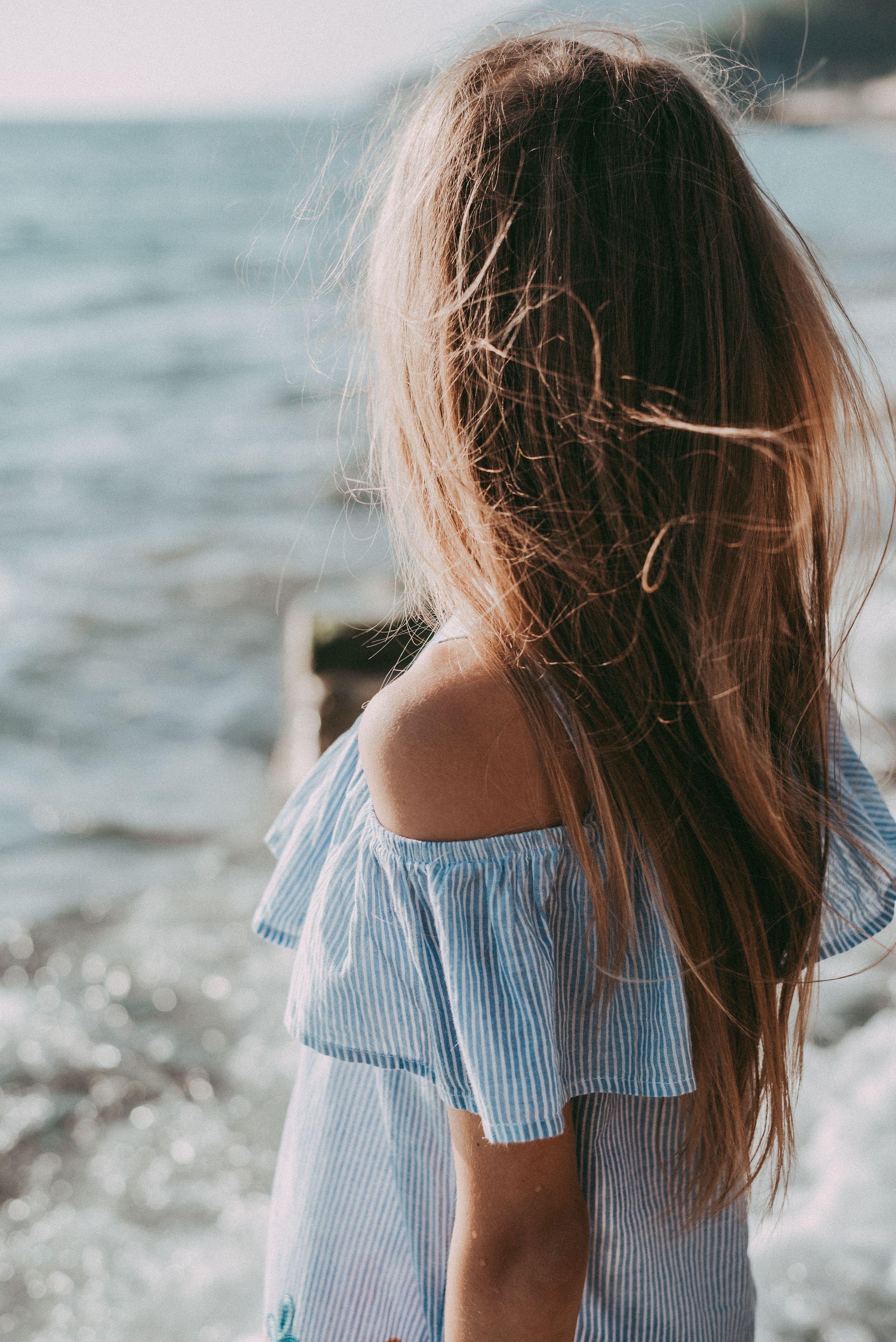 Ангелина И Светлана. Фотограф в Сочи — Маргарита Поганова