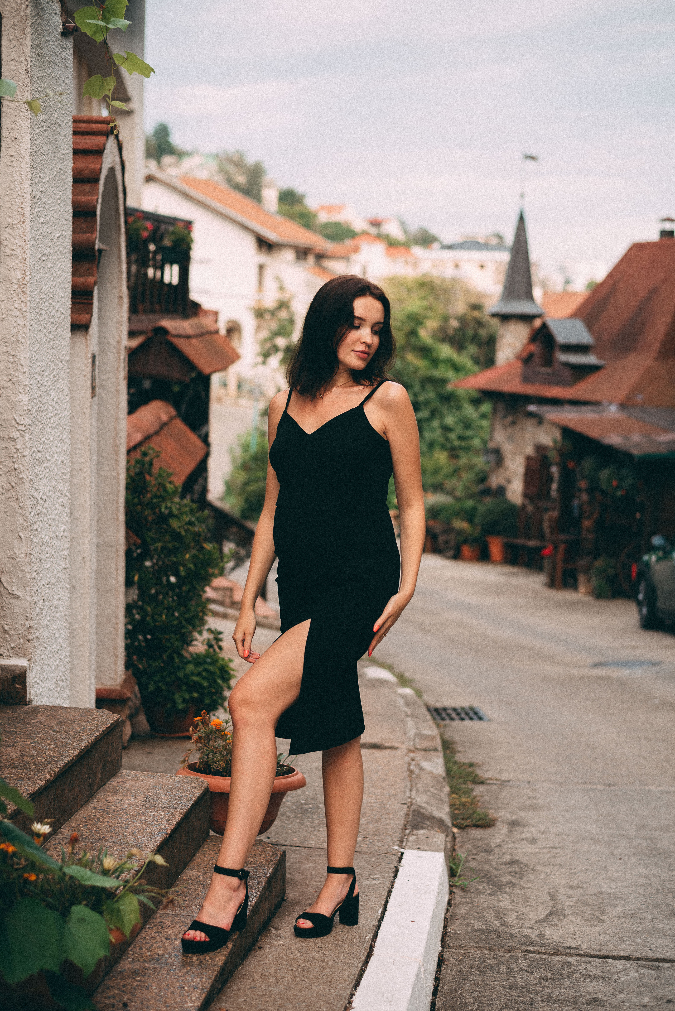 Фотограф Сочи Лазаревская Адлер Красная Поляна. Фотограф в Сочи — Маргарита Поганова