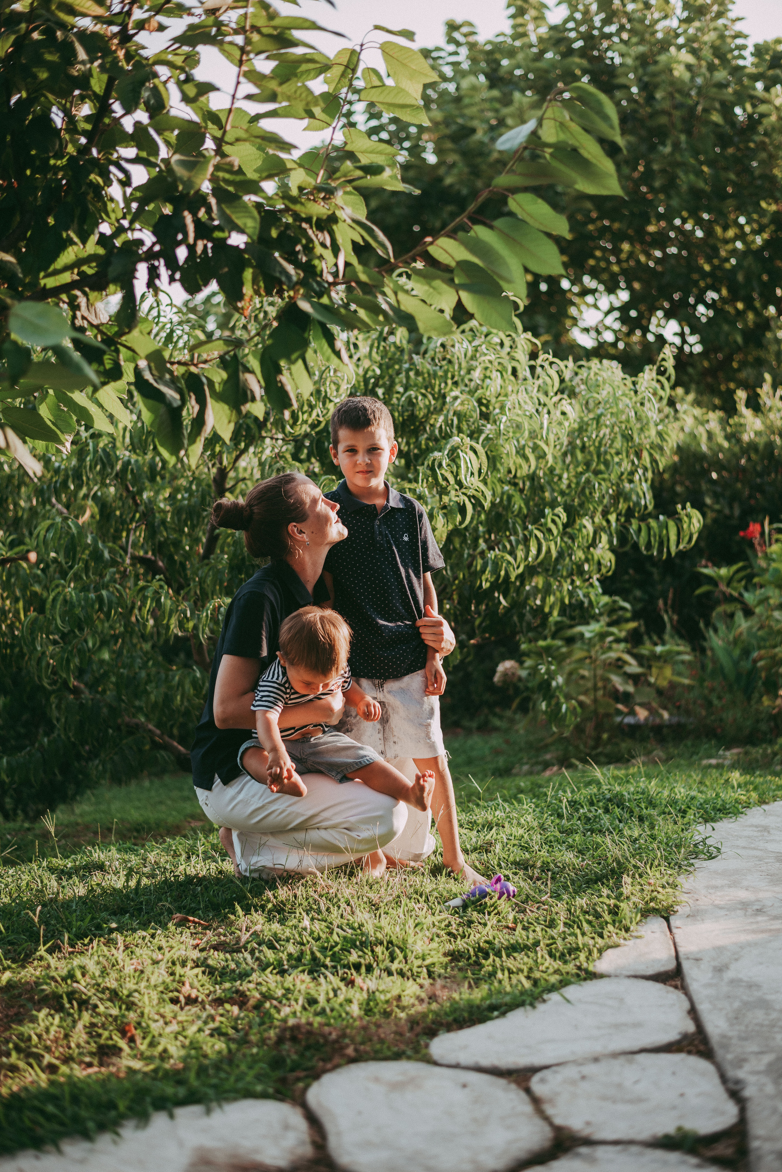 Фотограф в Сочи Рита Поганова. Фотограф в Сочи — Маргарита Поганова