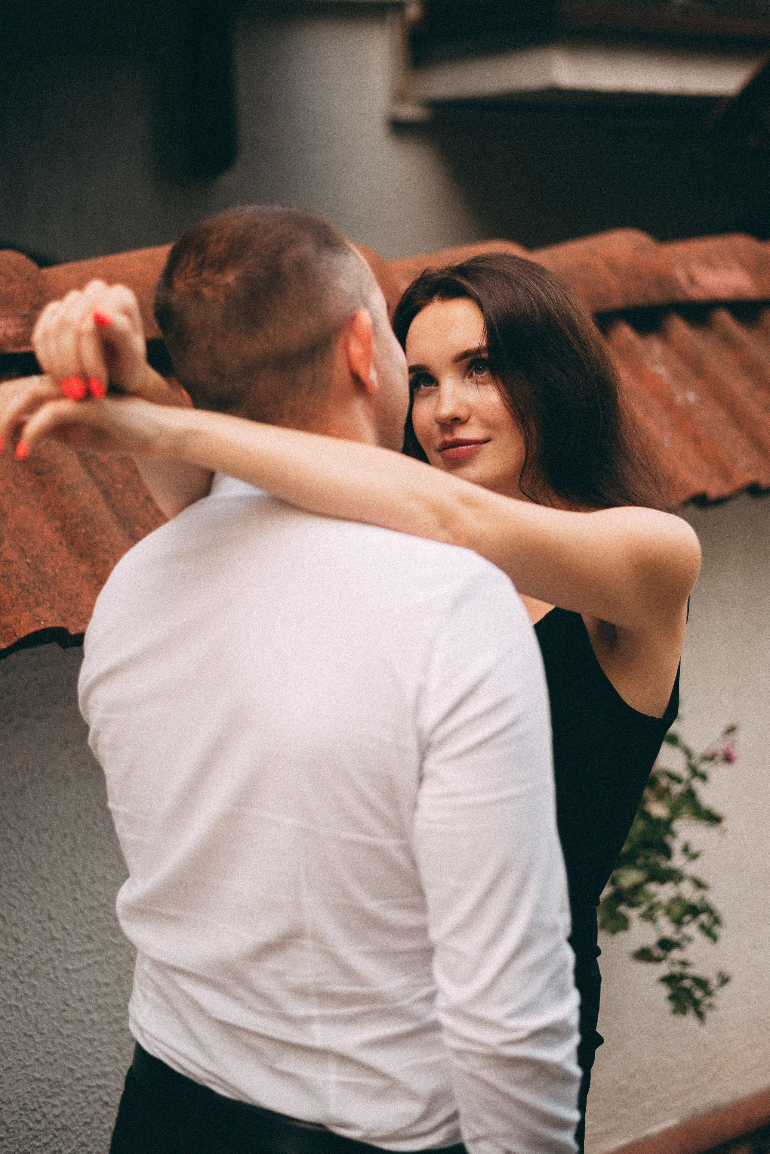 Фотограф Сочи Лазаревская Адлер Красная Поляна. Фотограф в Сочи — Маргарита Поганова