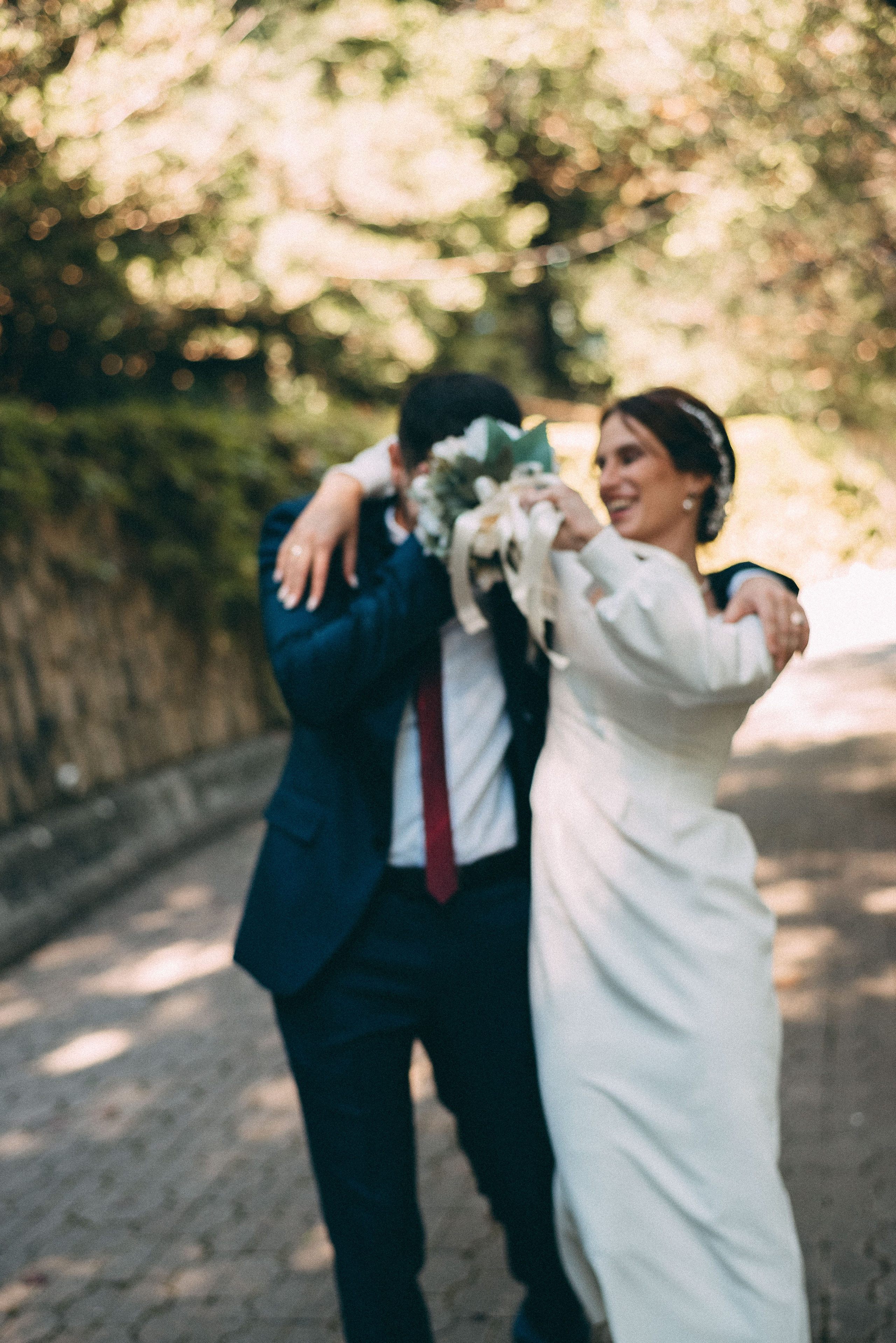 Фотограф Рита Поганова Сочи Лазаревская Адлер Красная Поляна. Фотограф в Сочи — Маргарита Поганова