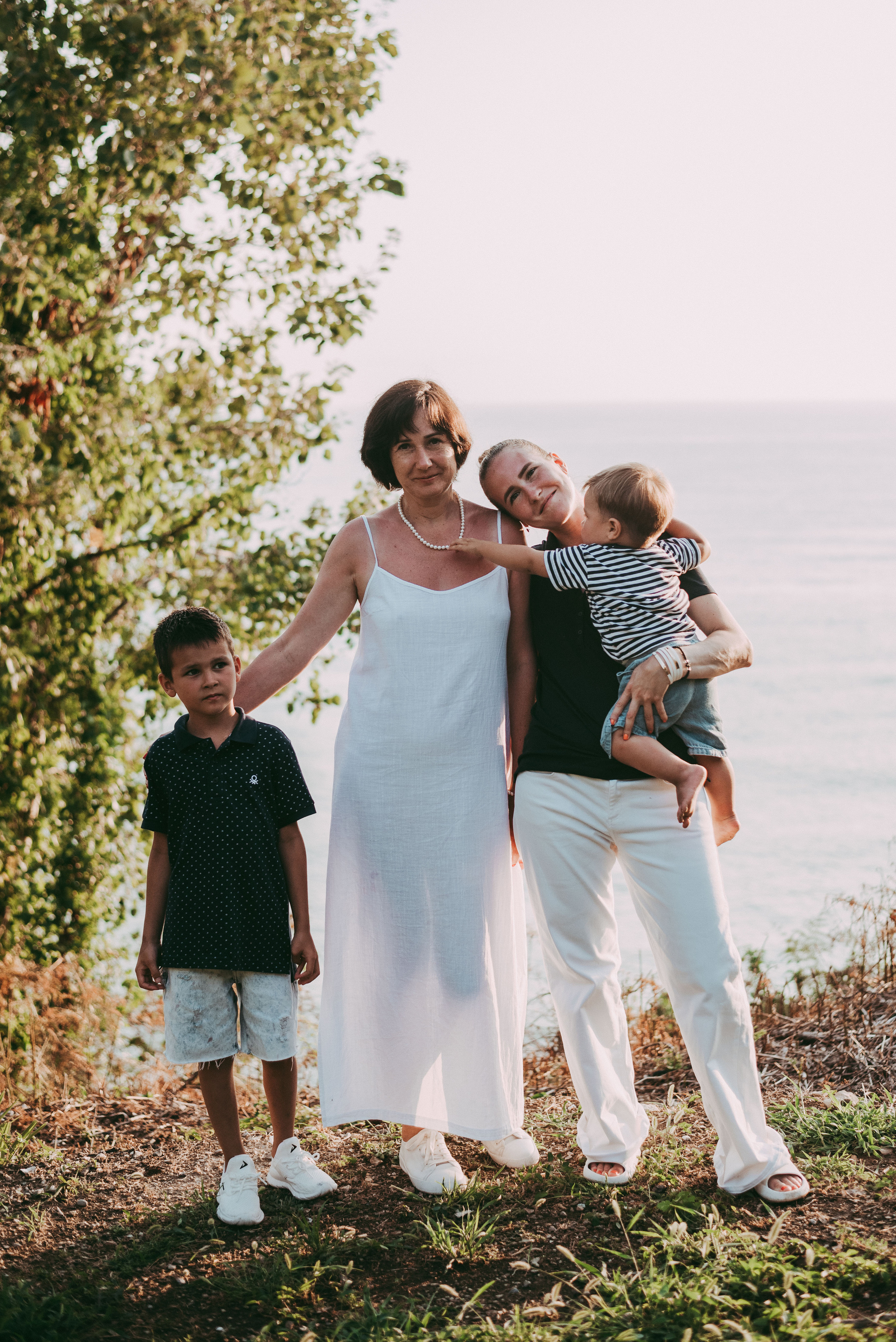 Фотограф в Сочи Рита Поганова. Фотограф в Сочи — Маргарита Поганова