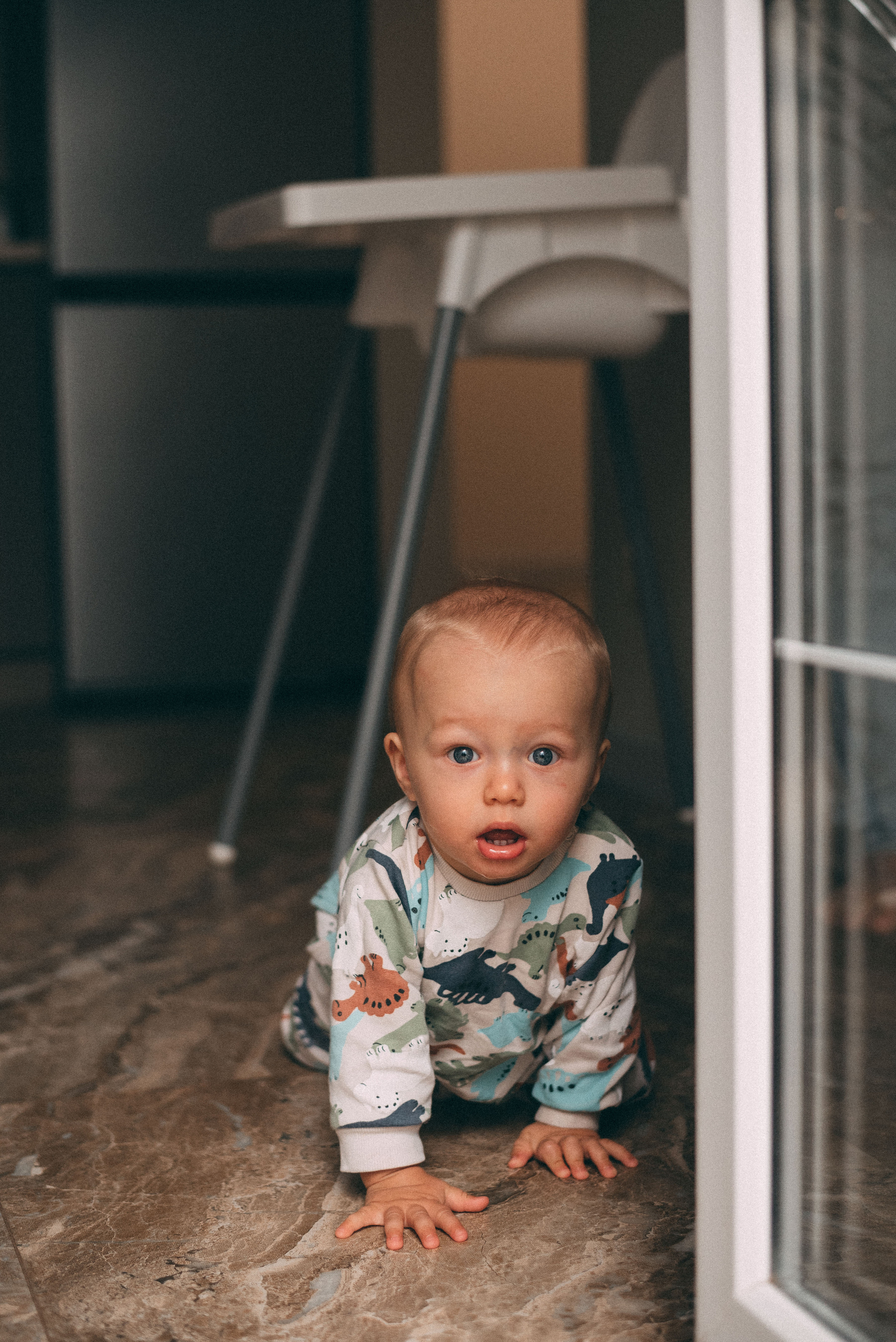 Фотограф в Сочи Рита Поганова. Фотограф в Сочи — Маргарита Поганова