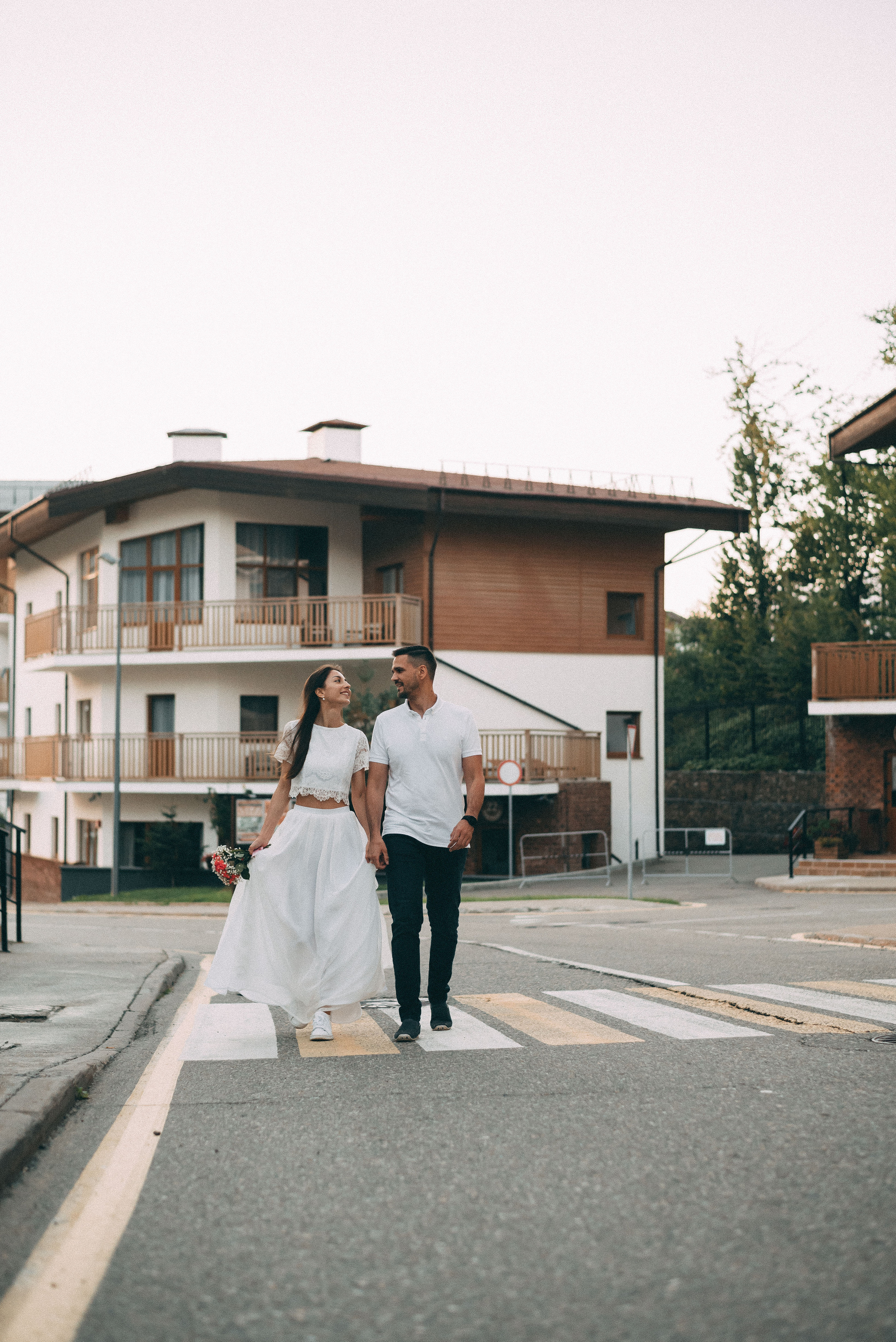 Фотограф Рита Поганова Сочи Лазаревская Адлер Красная Поляна. Фотограф в Сочи — Маргарита Поганова