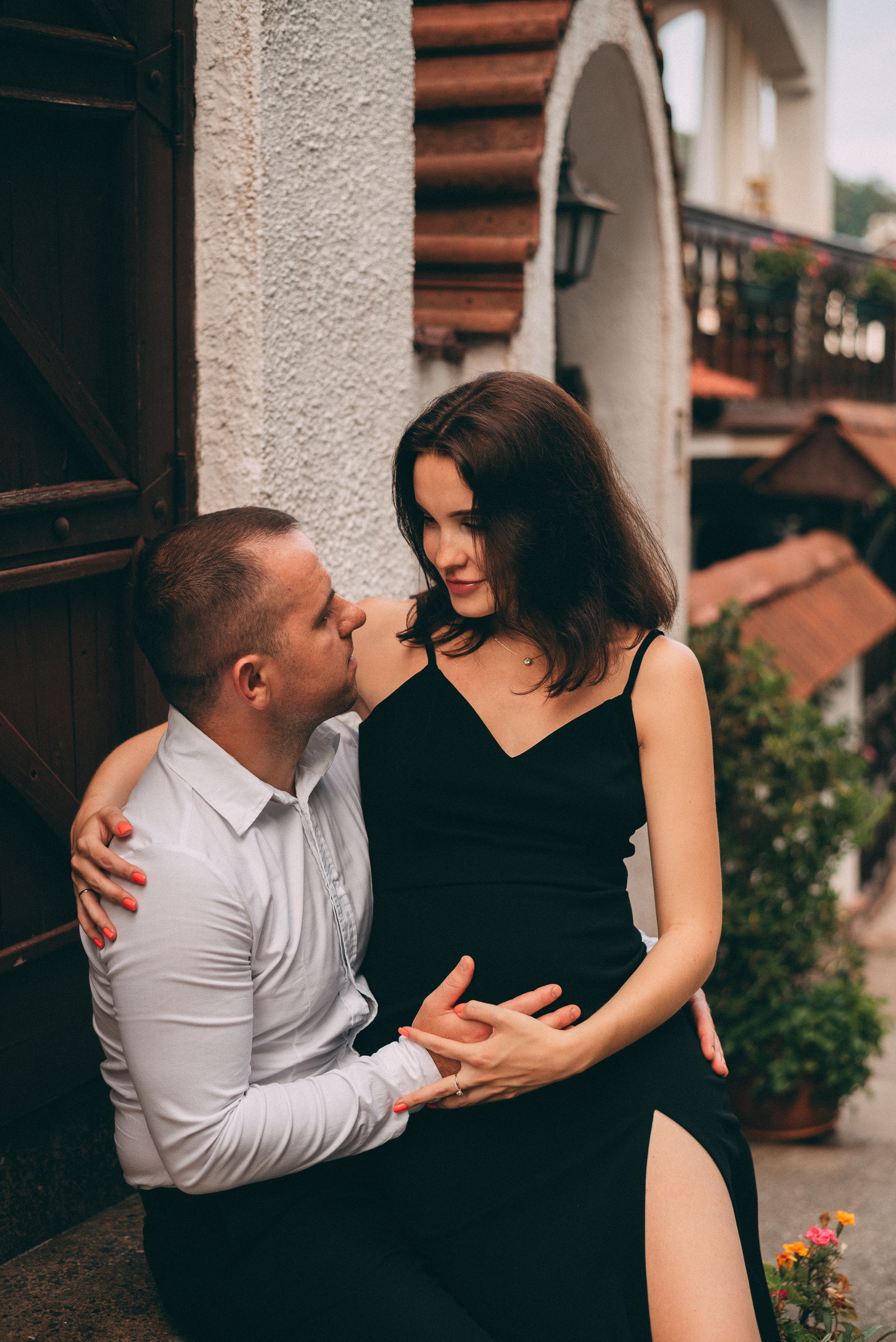 Фотограф Сочи Лазаревская Адлер Красная Поляна. Фотограф в Сочи — Маргарита Поганова