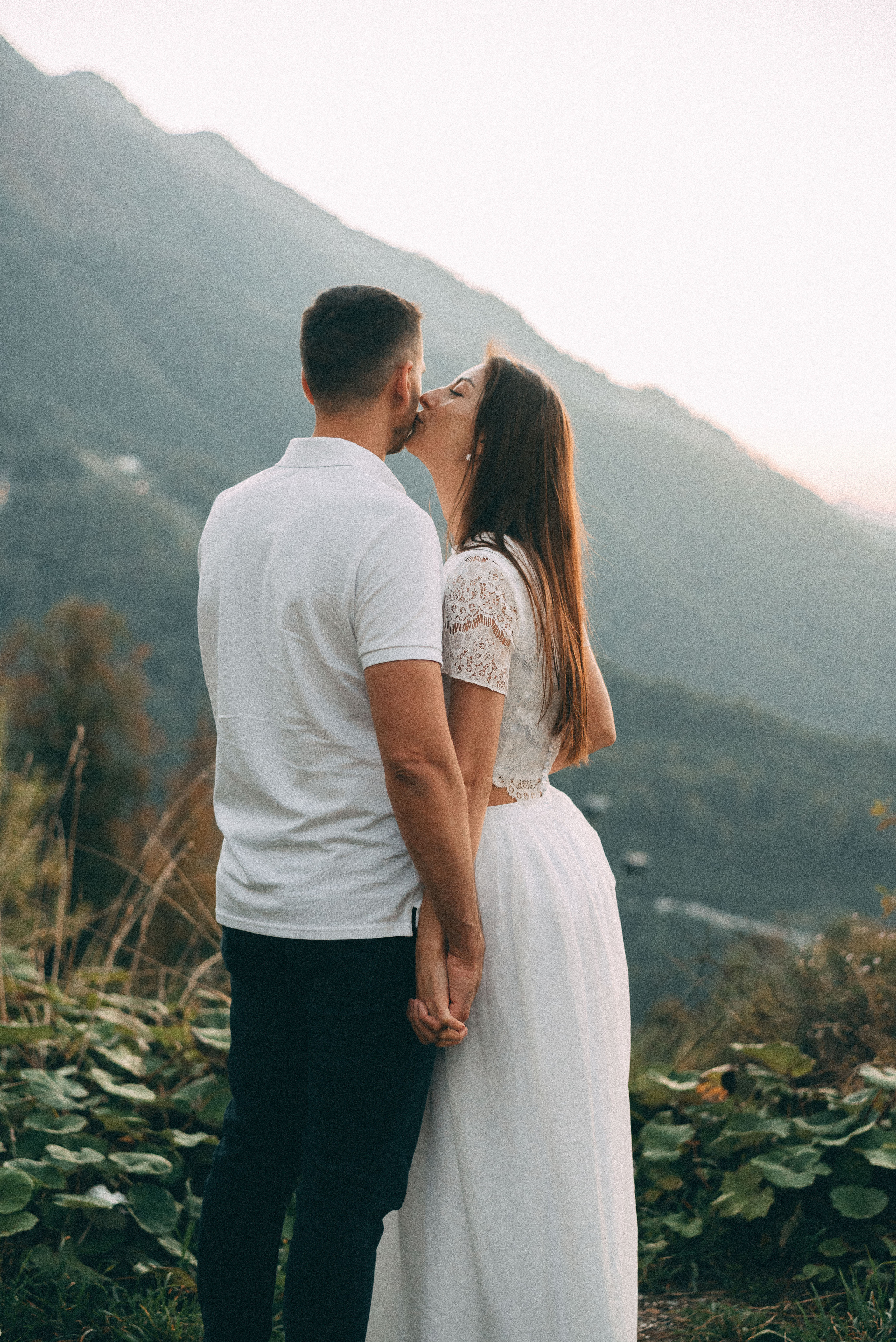 Фотограф Рита Поганова Сочи Лазаревская Адлер Красная Поляна. Фотограф в Сочи — Маргарита Поганова