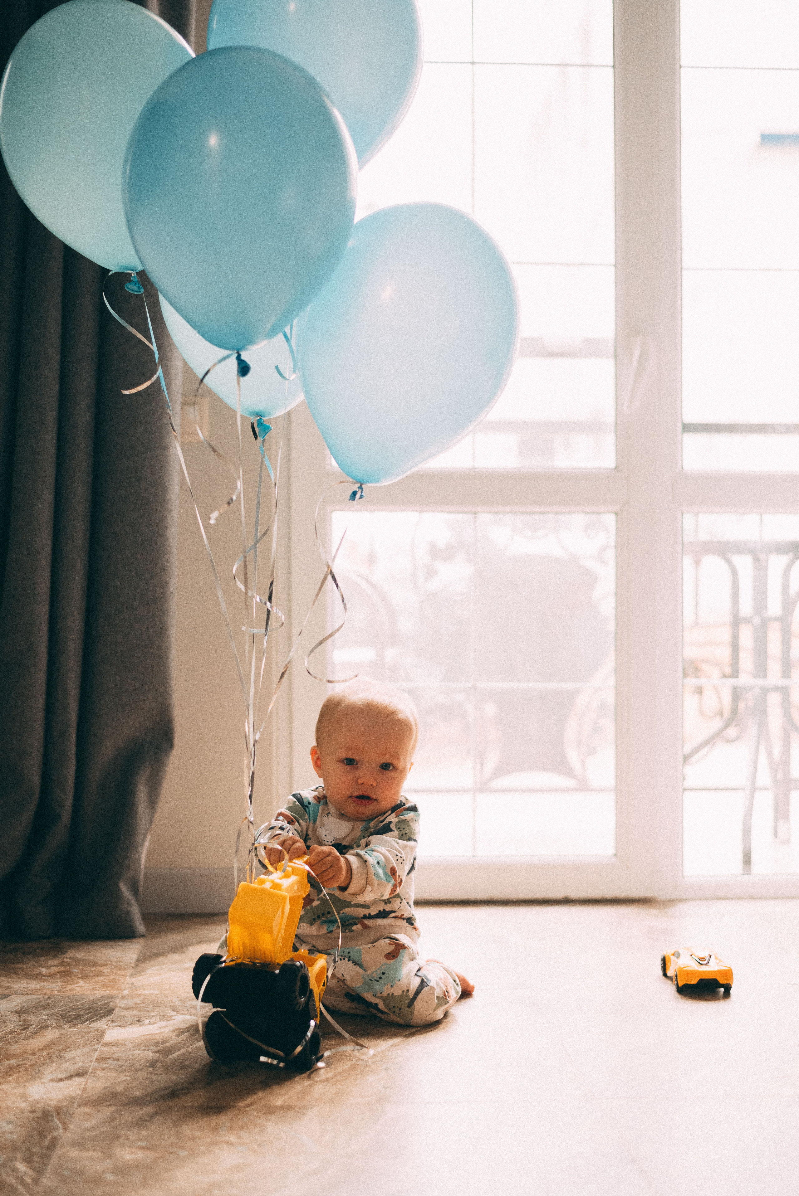 Фотограф в Сочи Рита Поганова. Фотограф в Сочи — Маргарита Поганова