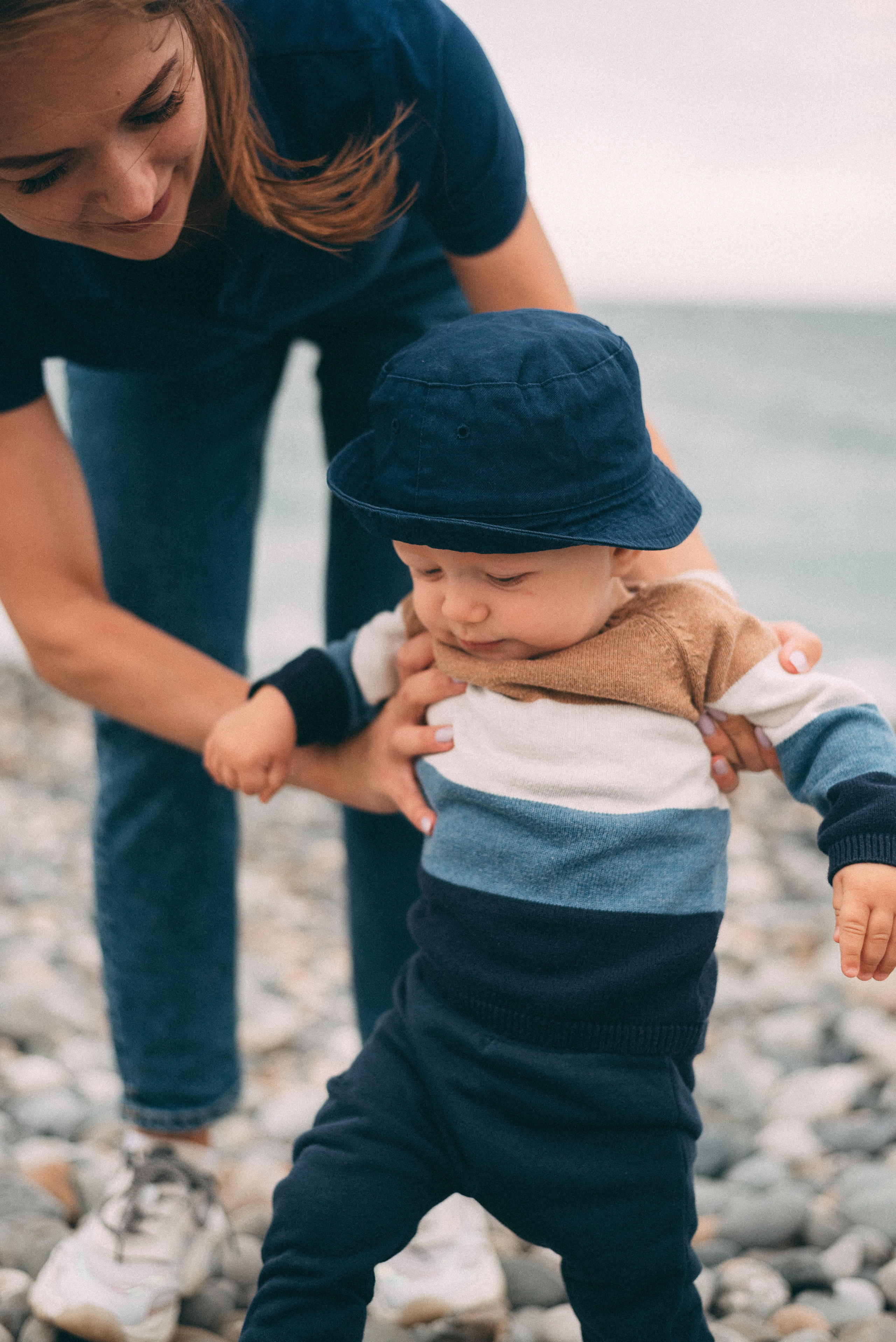 Фотограф в Сочи Рита Поганова. Фотограф в Сочи — Маргарита Поганова