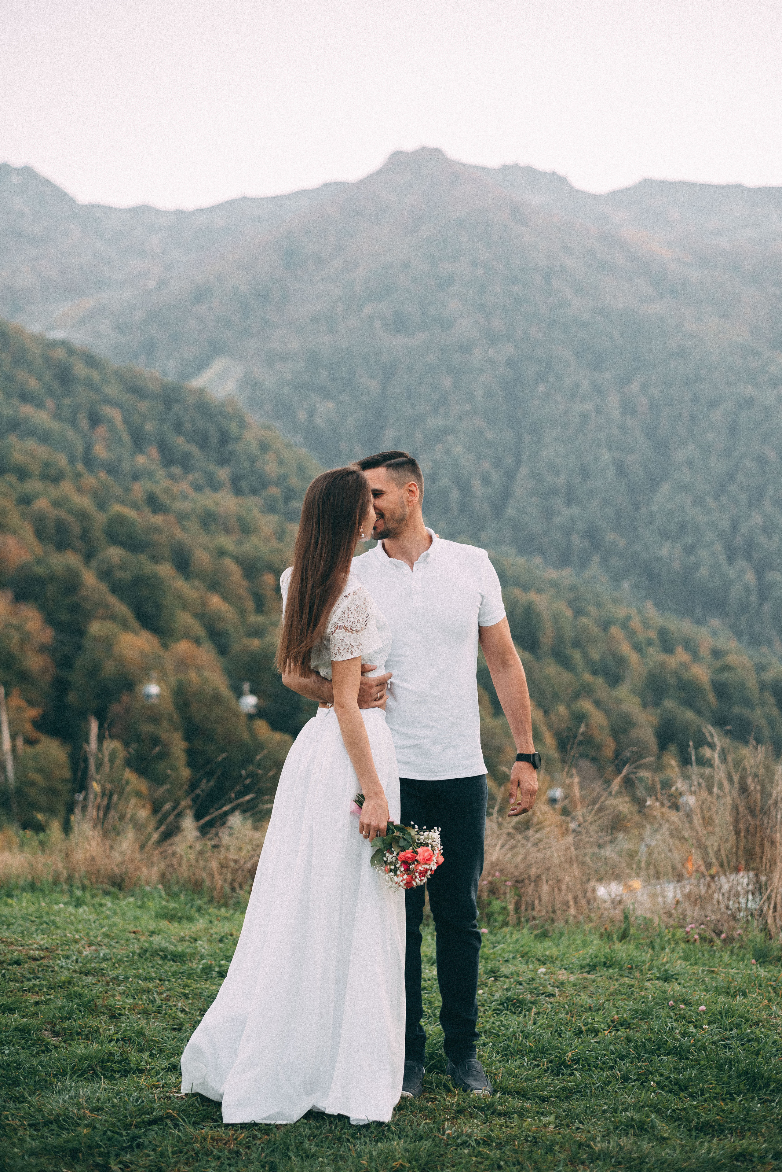 Фотограф Рита Поганова Сочи Лазаревская Адлер Красная Поляна. Фотограф в Сочи — Маргарита Поганова