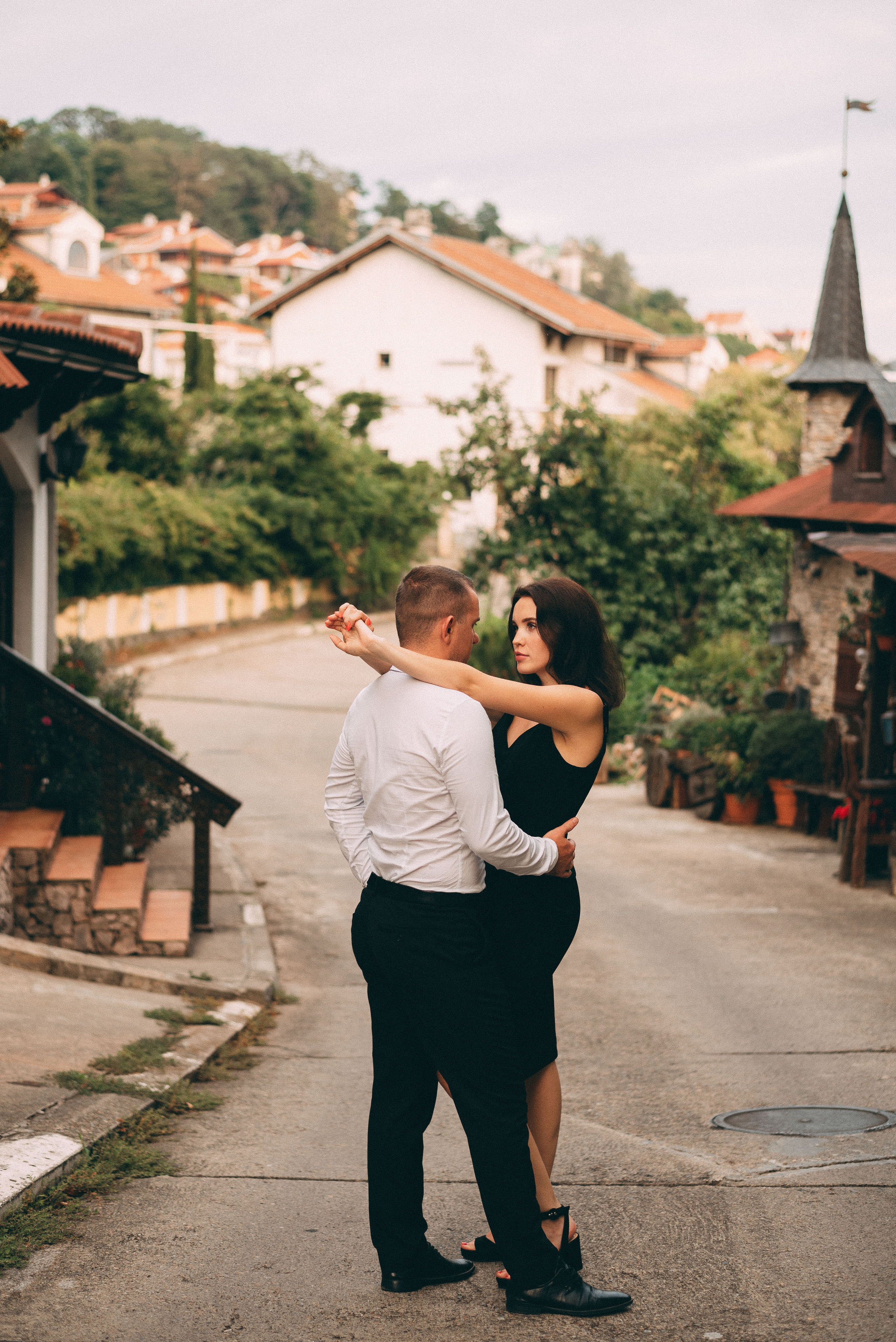 Фотограф Сочи Лазаревская Адлер Красная Поляна. Фотограф в Сочи — Маргарита Поганова