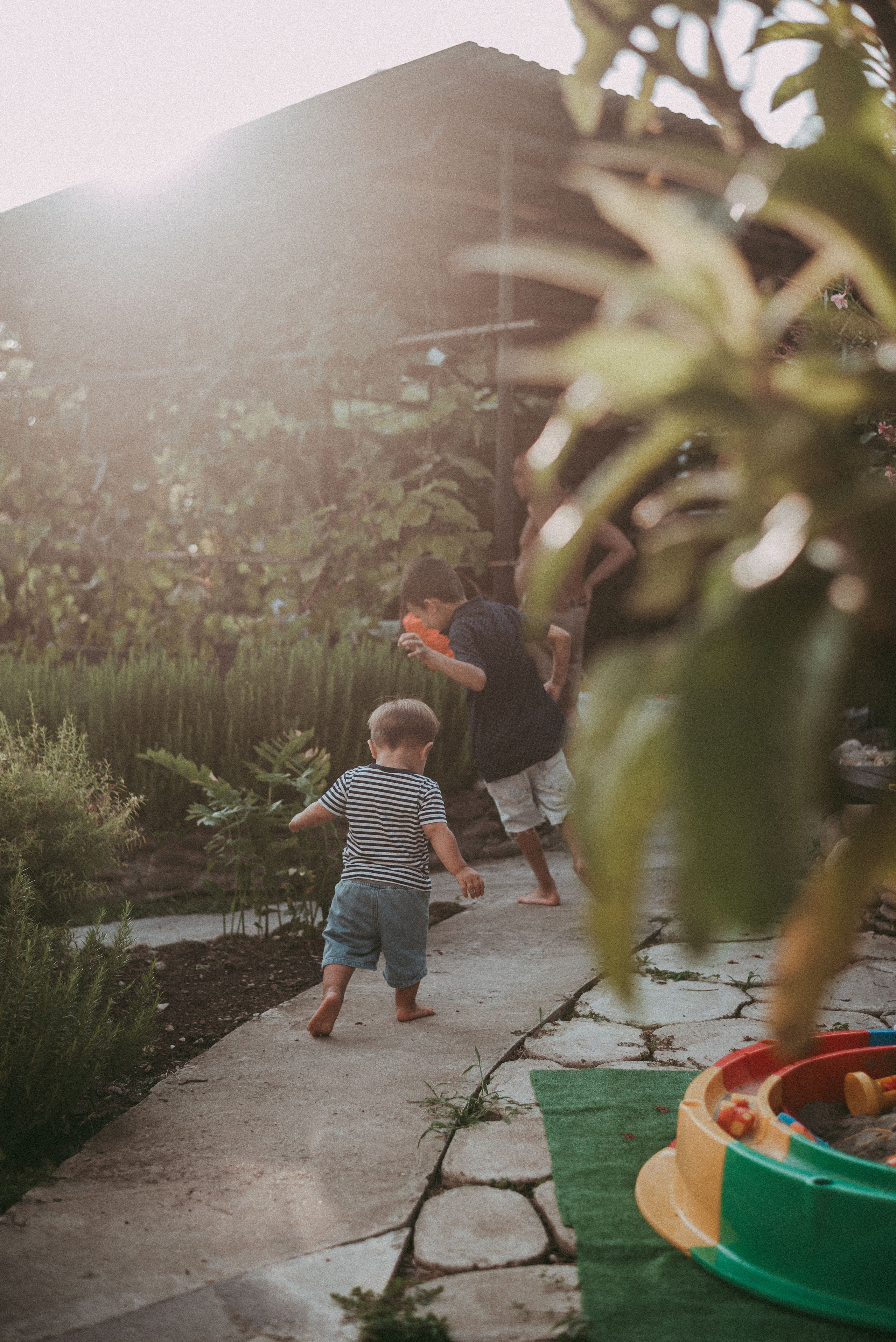 Фотограф в Сочи Рита Поганова. Фотограф в Сочи — Маргарита Поганова