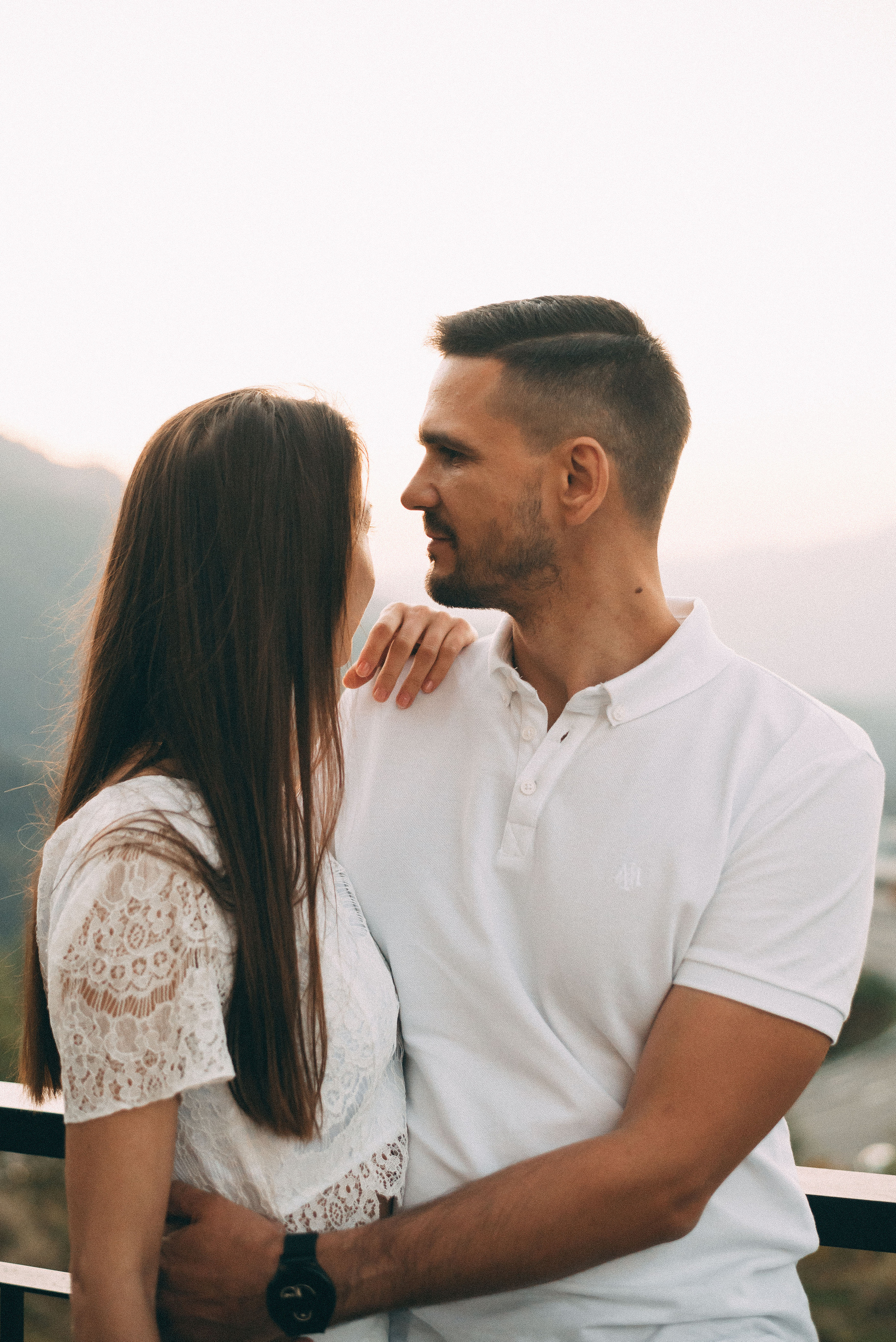 Фотограф Рита Поганова Сочи Лазаревская Адлер Красная Поляна. Фотограф в Сочи — Маргарита Поганова