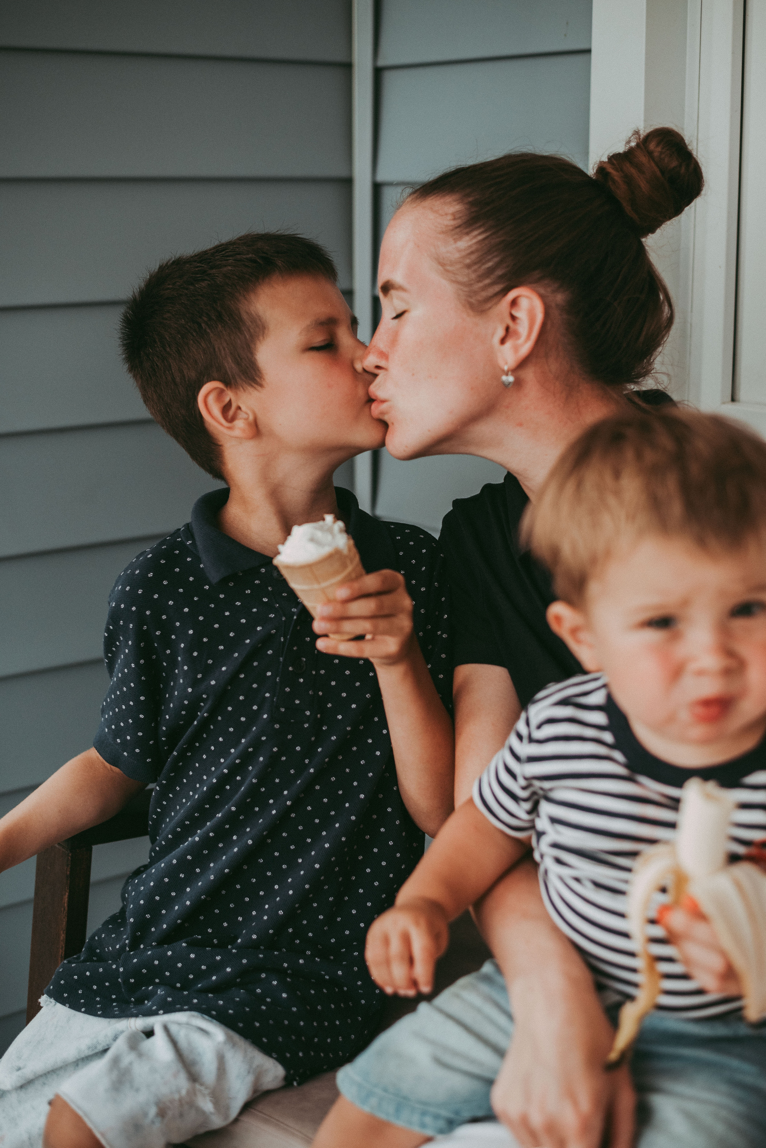 Фотограф в Сочи Рита Поганова. Фотограф в Сочи — Маргарита Поганова