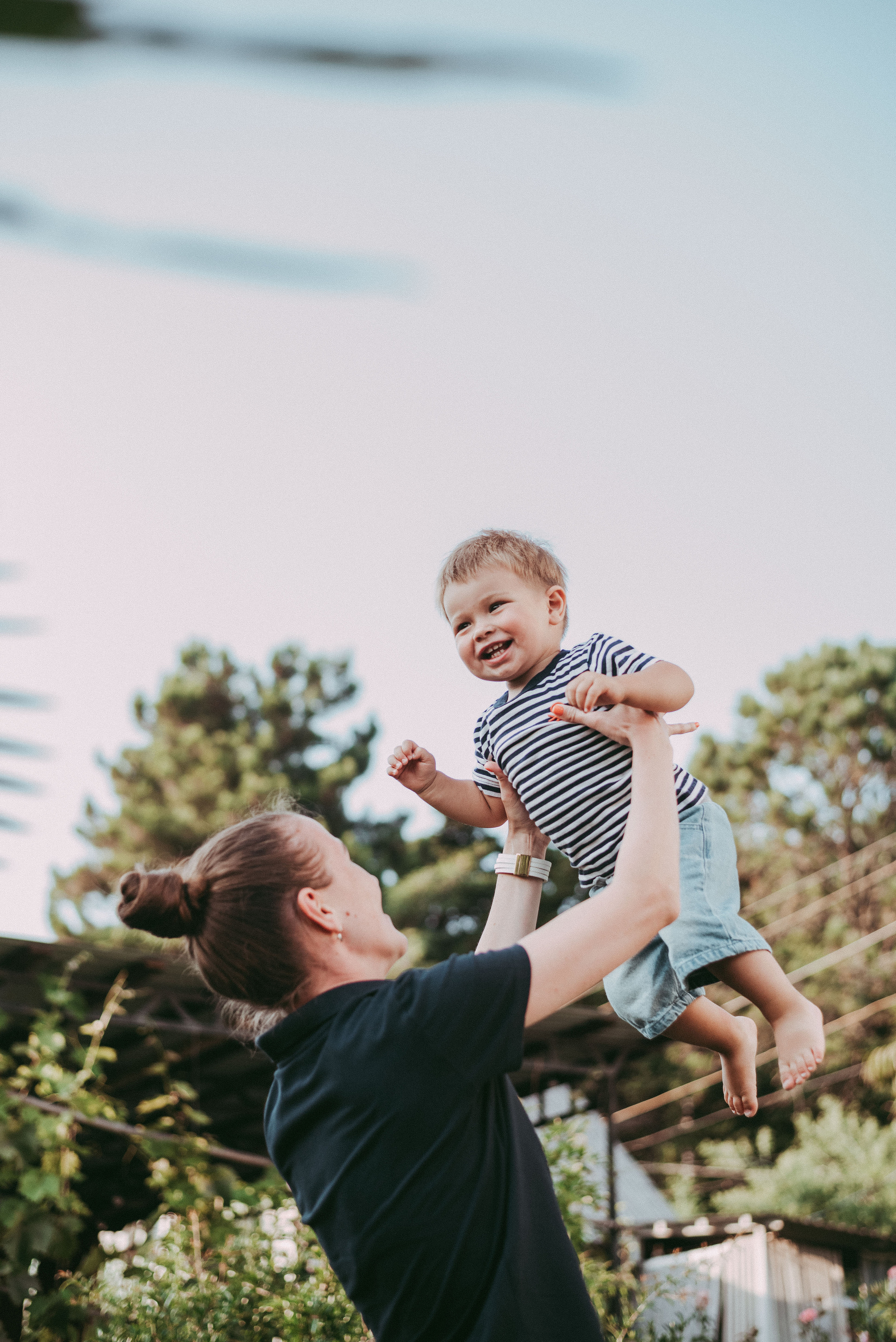 Фотограф в Сочи Рита Поганова. Фотограф в Сочи — Маргарита Поганова