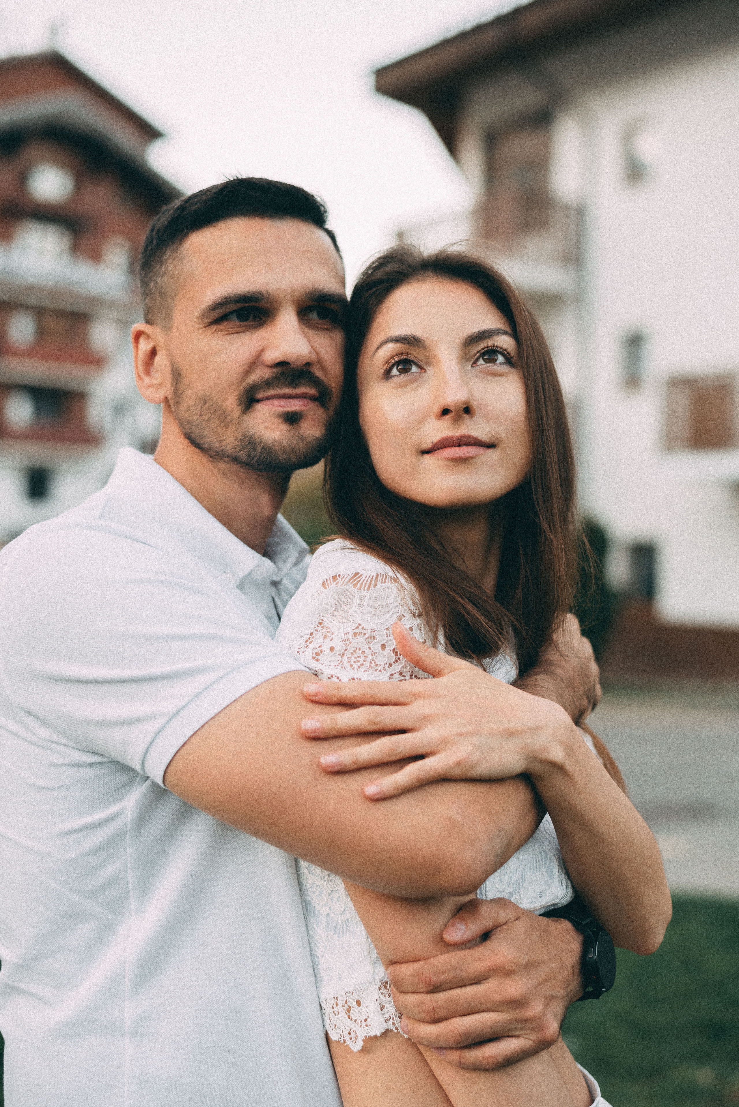 Фотограф Рита Поганова Сочи Лазаревская Адлер Красная Поляна. Фотограф в Сочи — Маргарита Поганова