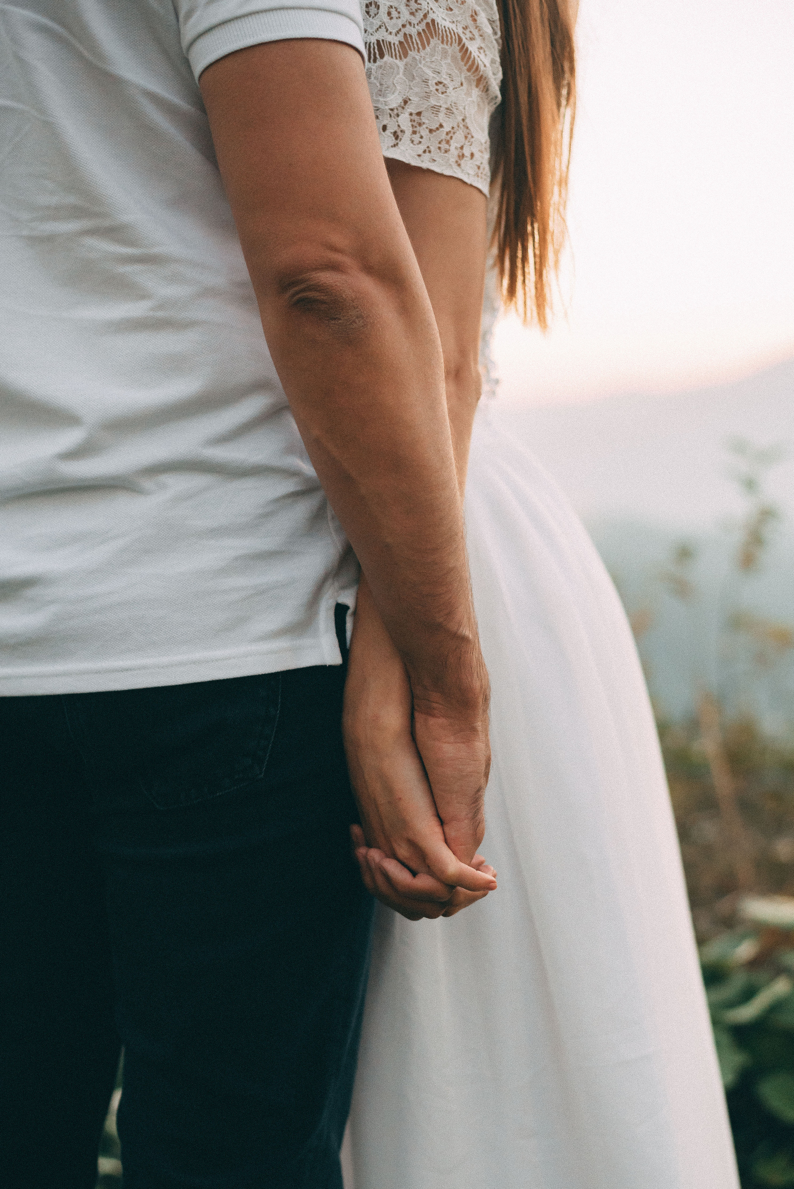 Фотограф Рита Поганова Сочи Лазаревская Адлер Красная Поляна. Фотограф в Сочи — Маргарита Поганова