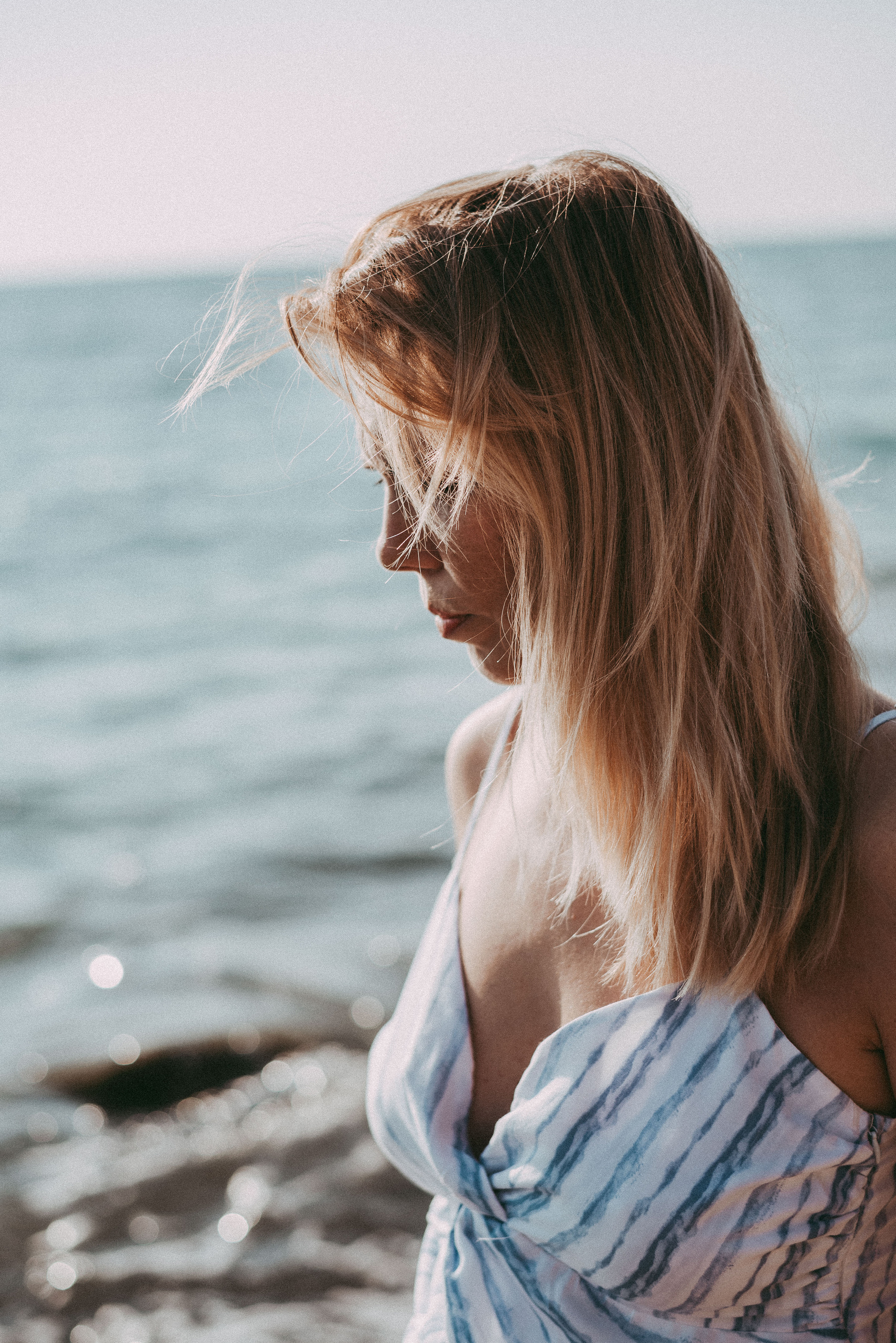 Ангелина И Светлана. Фотограф в Сочи — Маргарита Поганова