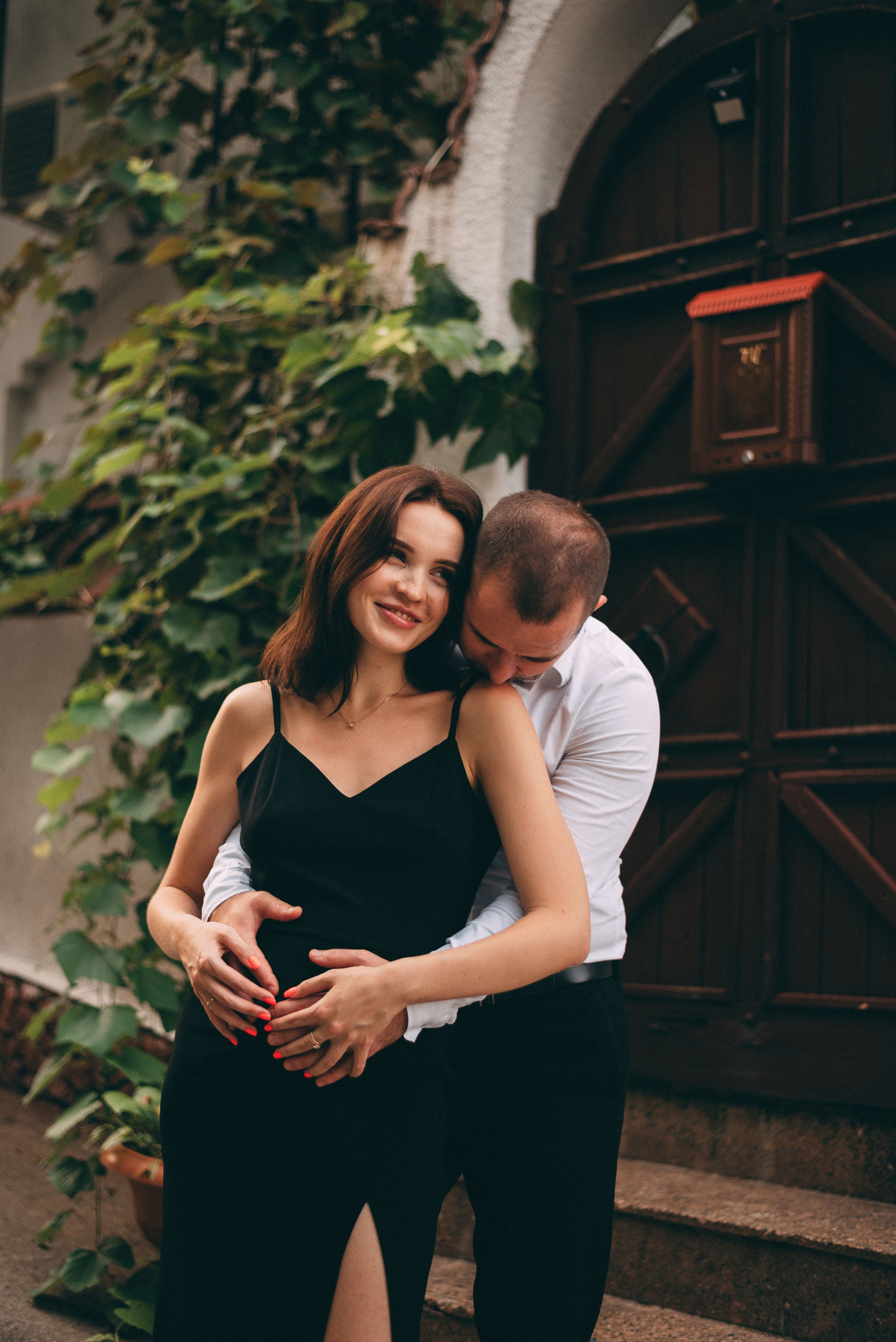 Фотограф Сочи Лазаревская Адлер Красная Поляна. Фотограф в Сочи — Маргарита Поганова