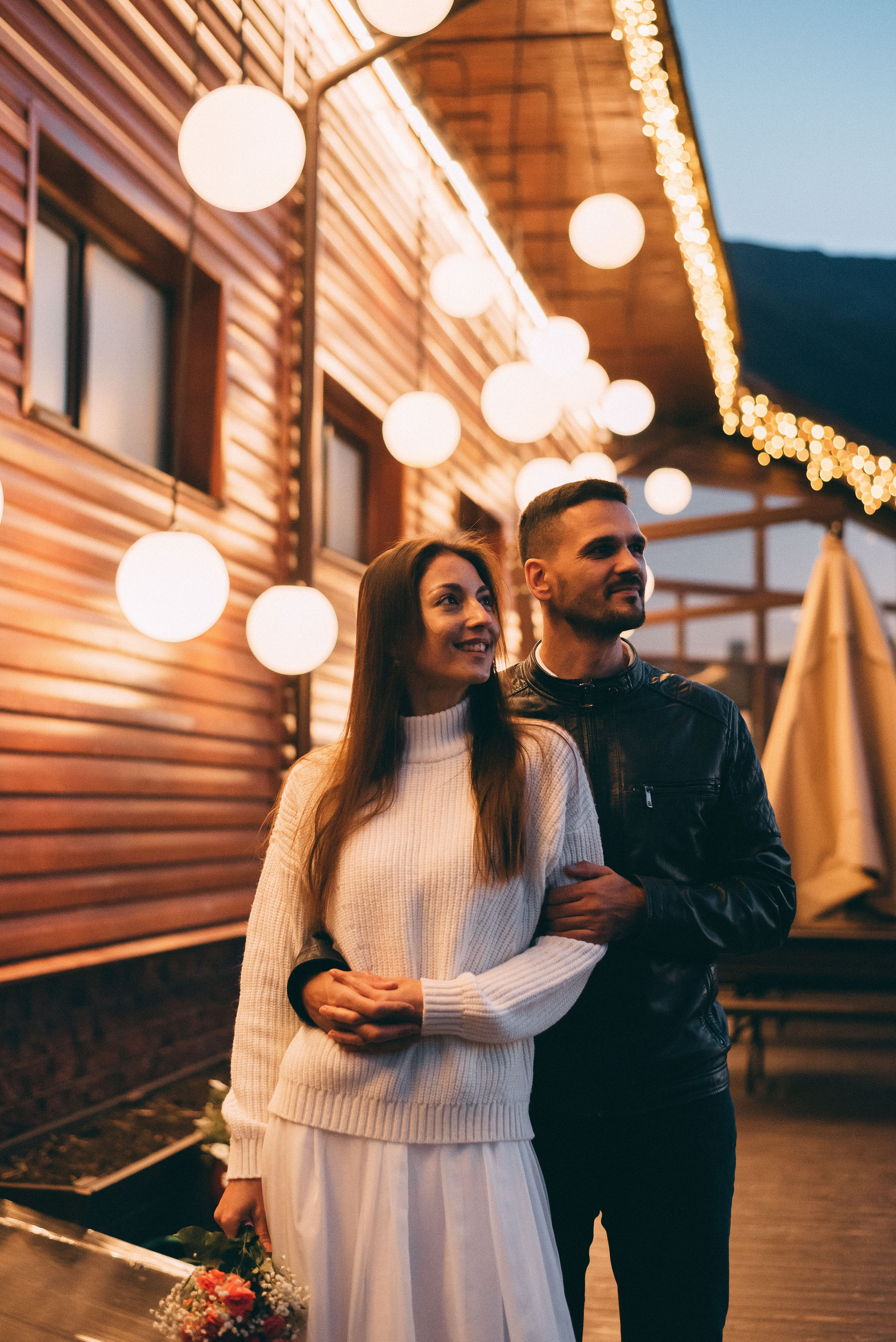 Фотограф Рита Поганова Сочи Лазаревская Адлер Красная Поляна. Фотограф в Сочи — Маргарита Поганова