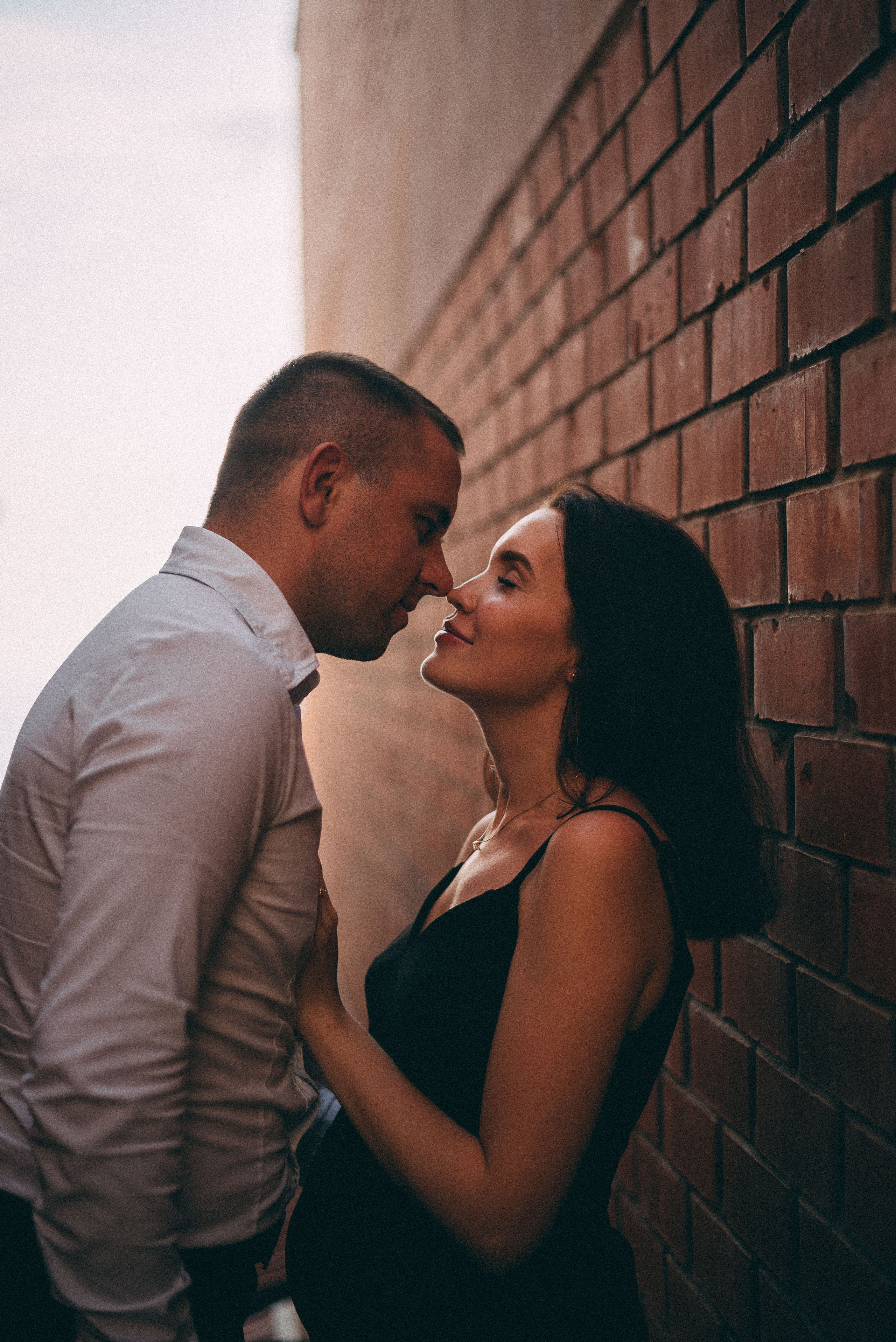 Фотограф Сочи Лазаревская Адлер Красная Поляна. Фотограф в Сочи — Маргарита Поганова