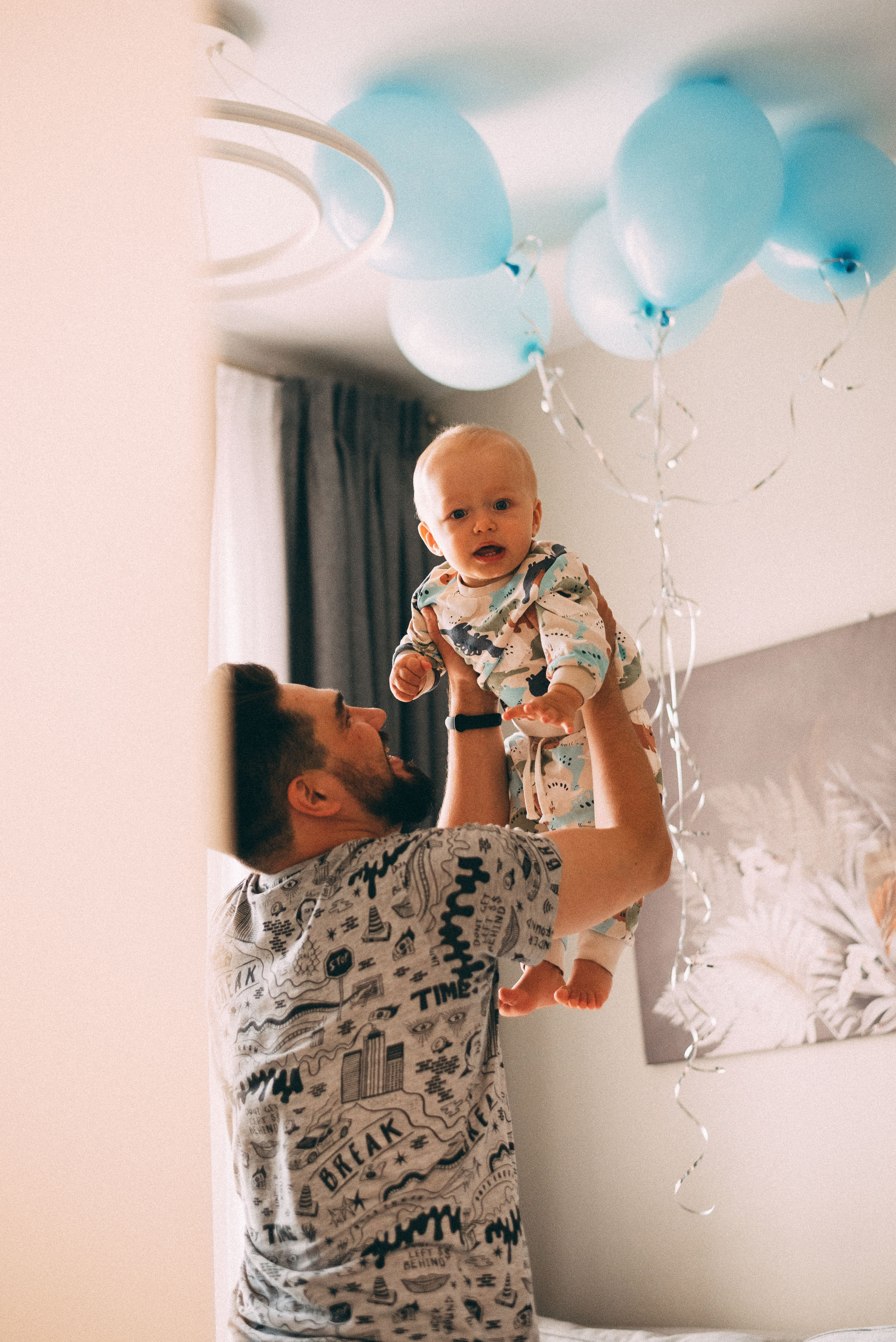 Фотограф в Сочи Рита Поганова. Фотограф в Сочи — Маргарита Поганова