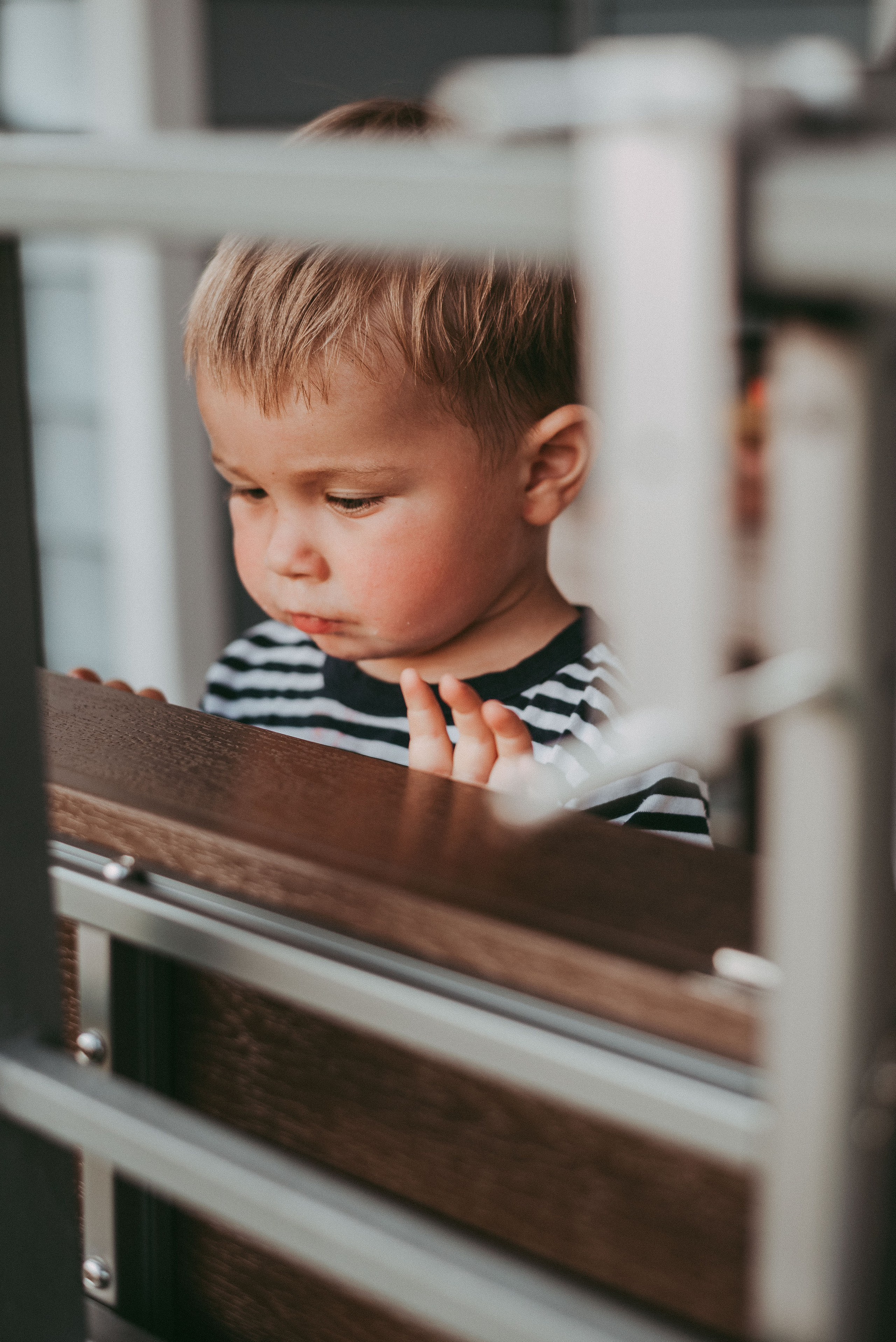 Фотограф в Сочи Рита Поганова. Фотограф в Сочи — Маргарита Поганова