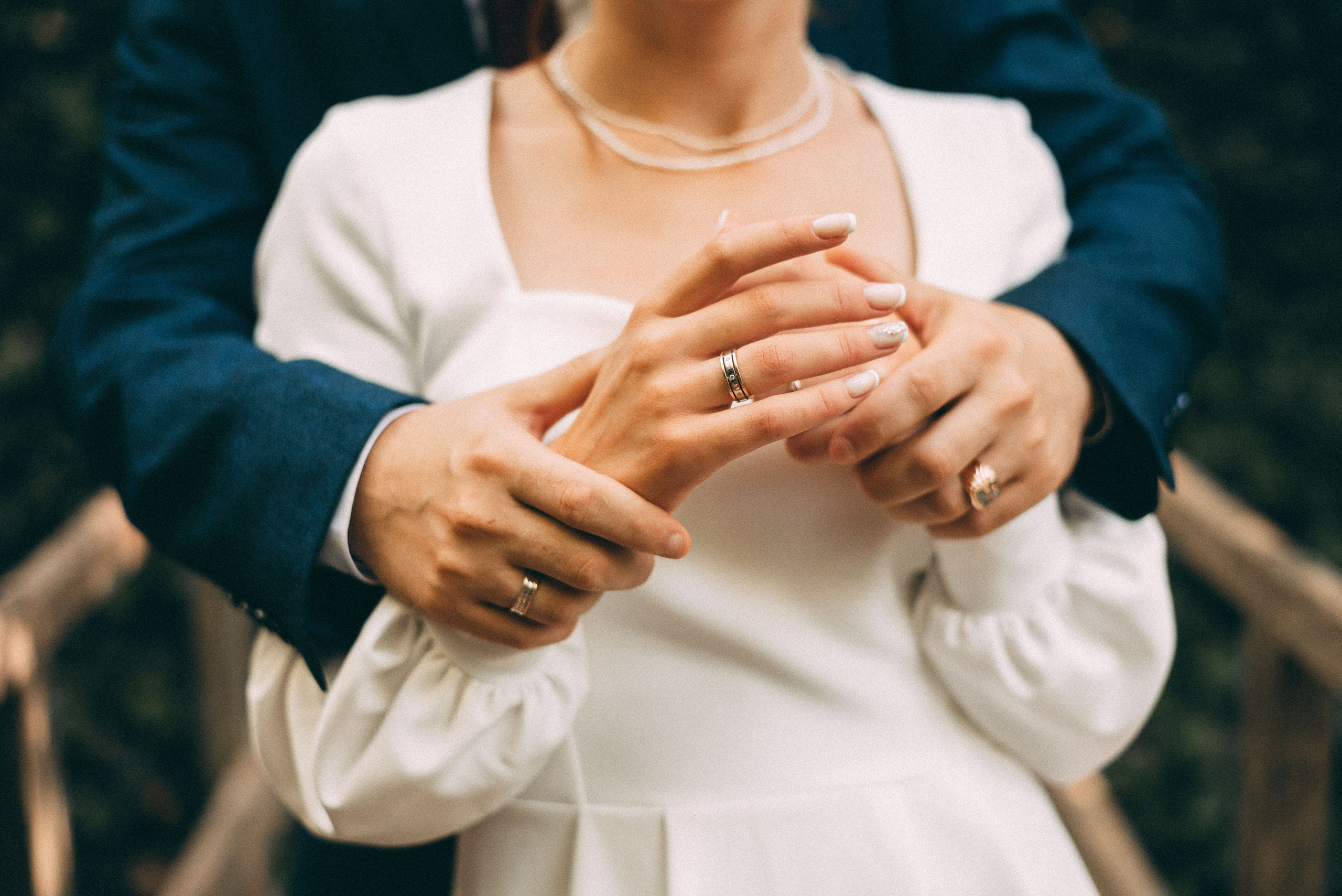 Фотограф Рита Поганова Сочи Лазаревская Адлер Красная Поляна. Фотограф в Сочи — Маргарита Поганова