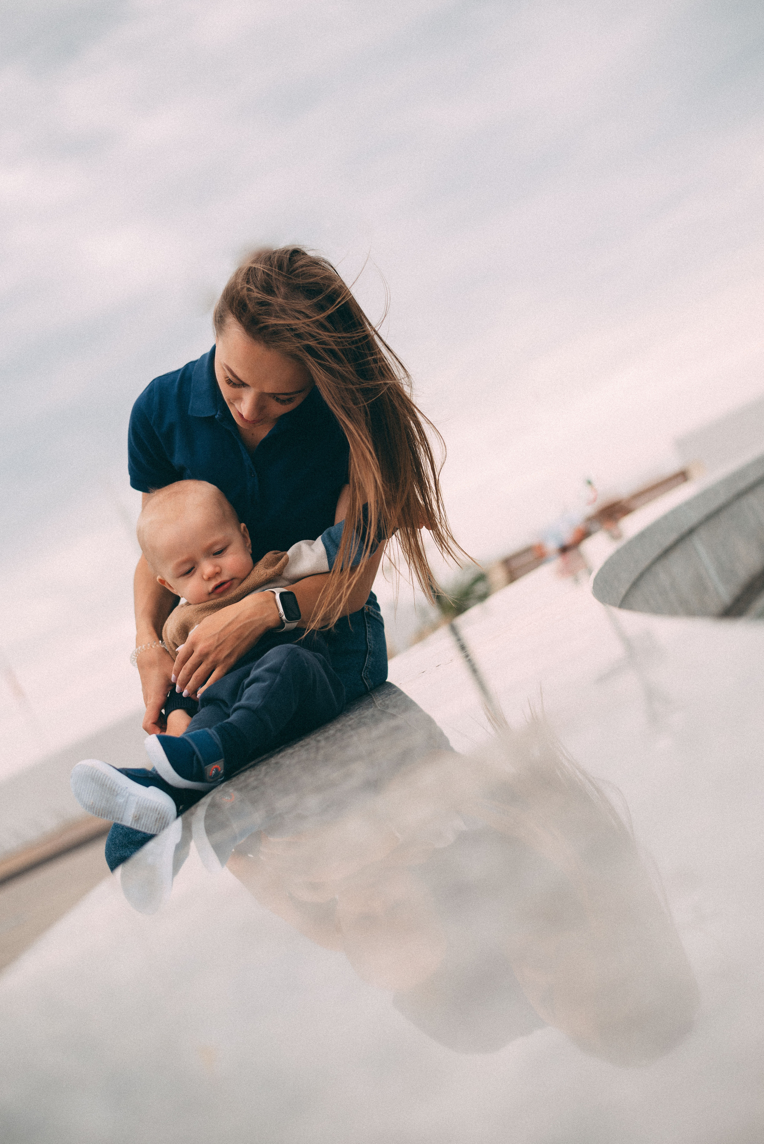 Фотограф в Сочи Рита Поганова. Фотограф в Сочи — Маргарита Поганова