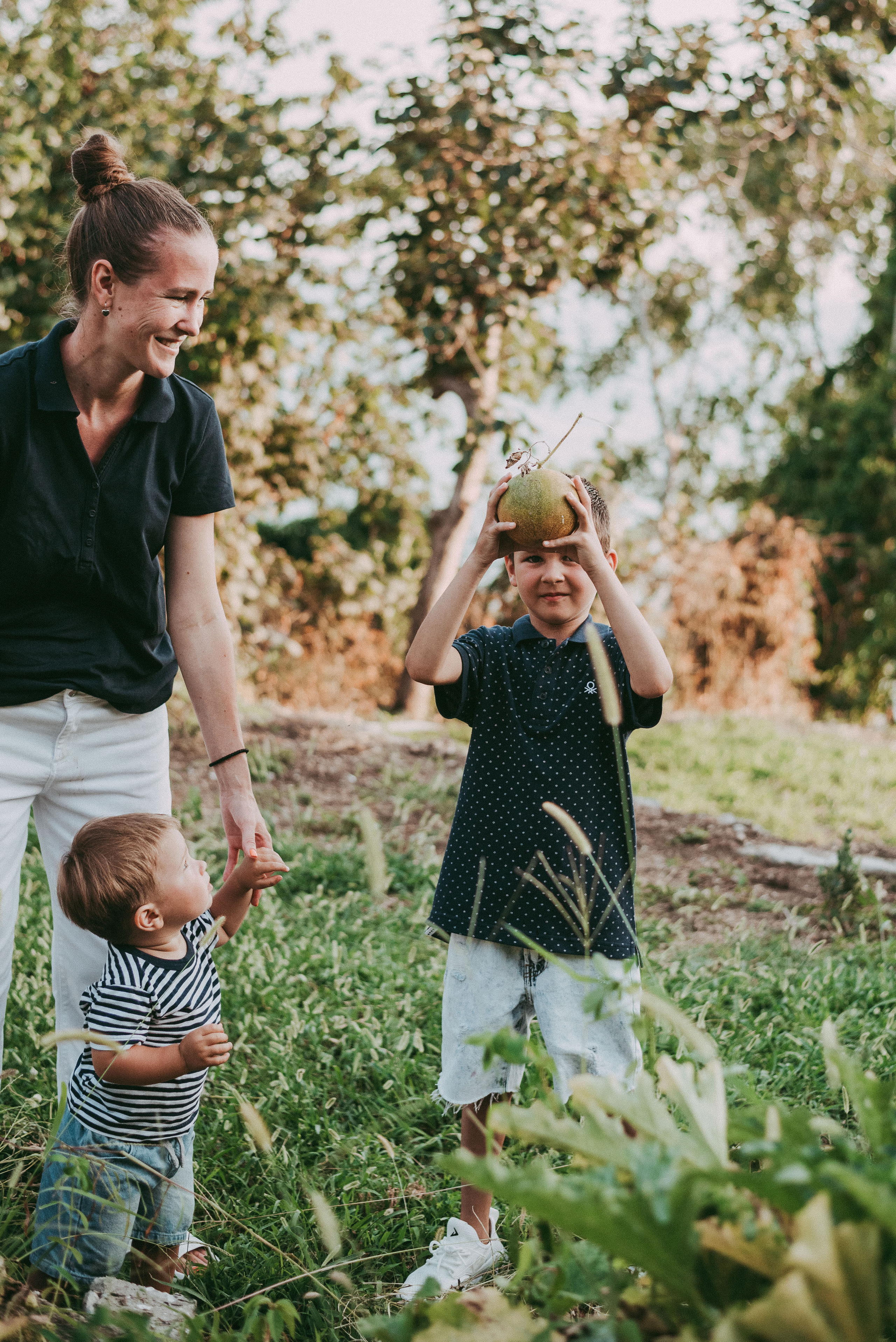 Фотограф в Сочи Рита Поганова. Фотограф в Сочи — Маргарита Поганова