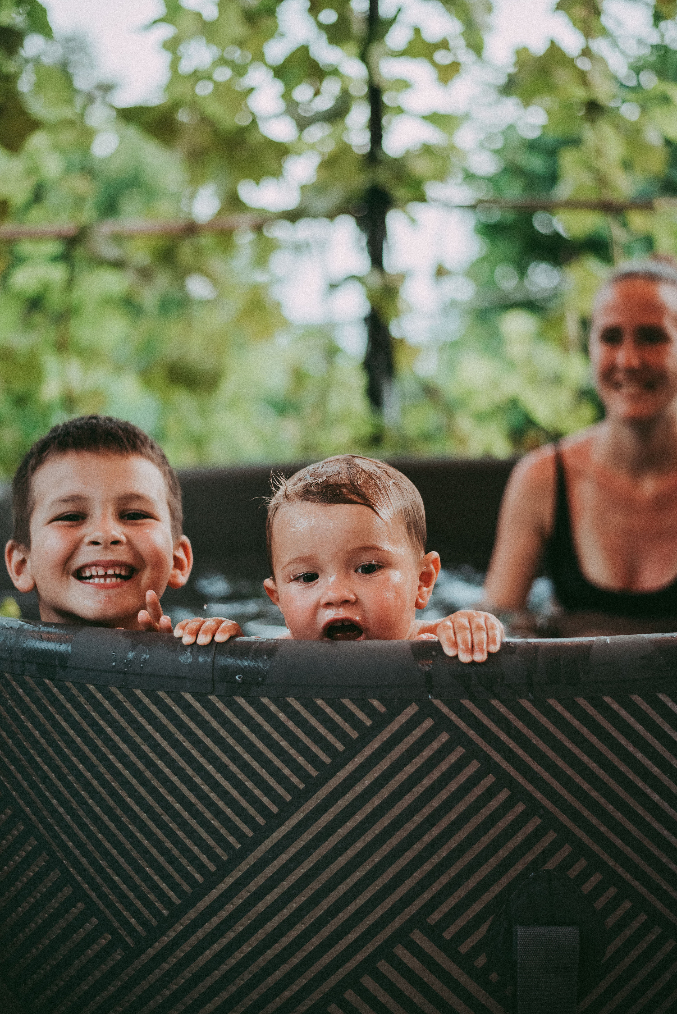 Фотограф в Сочи Рита Поганова. Фотограф в Сочи — Маргарита Поганова