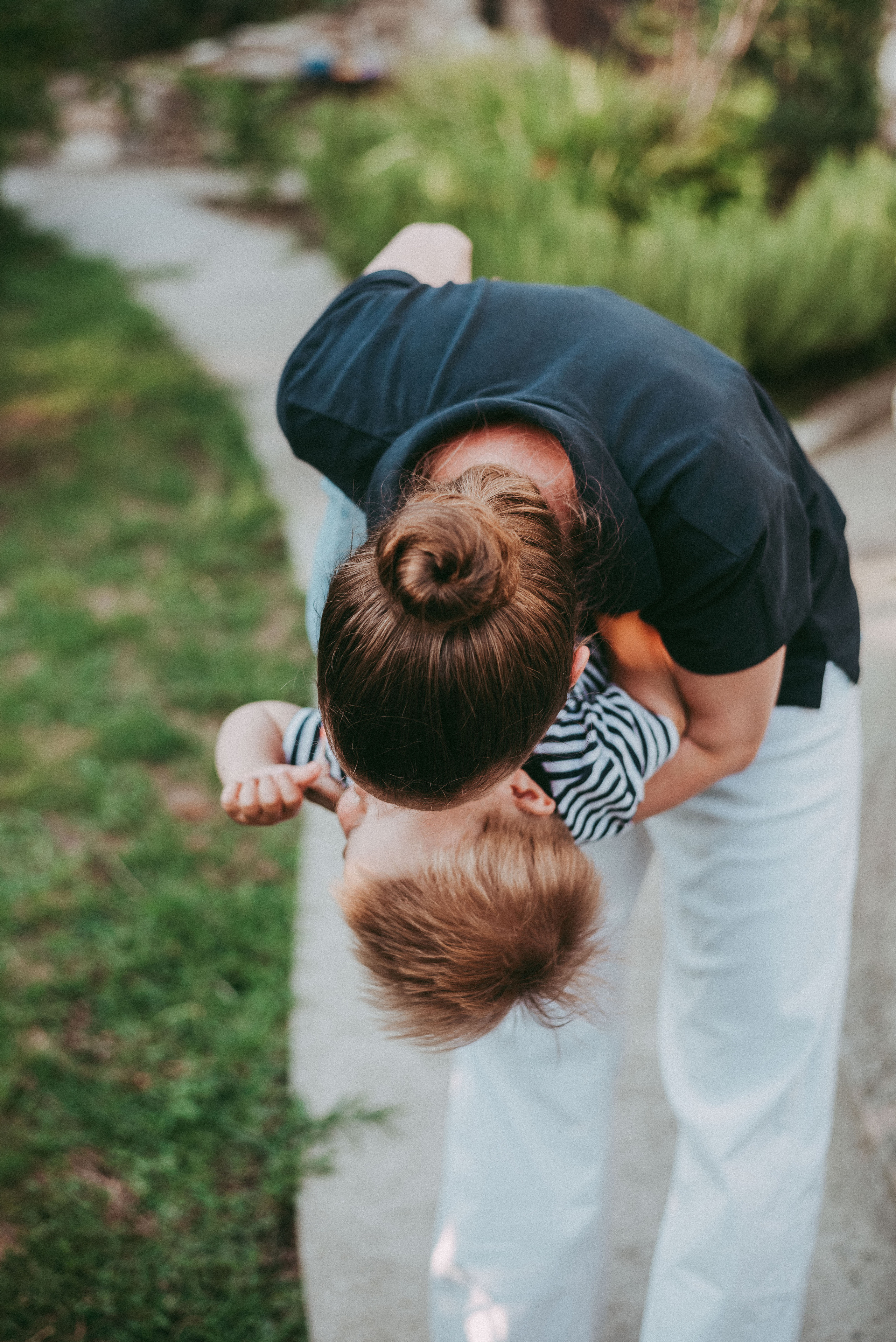 Фотограф в Сочи Рита Поганова. Фотограф в Сочи — Маргарита Поганова