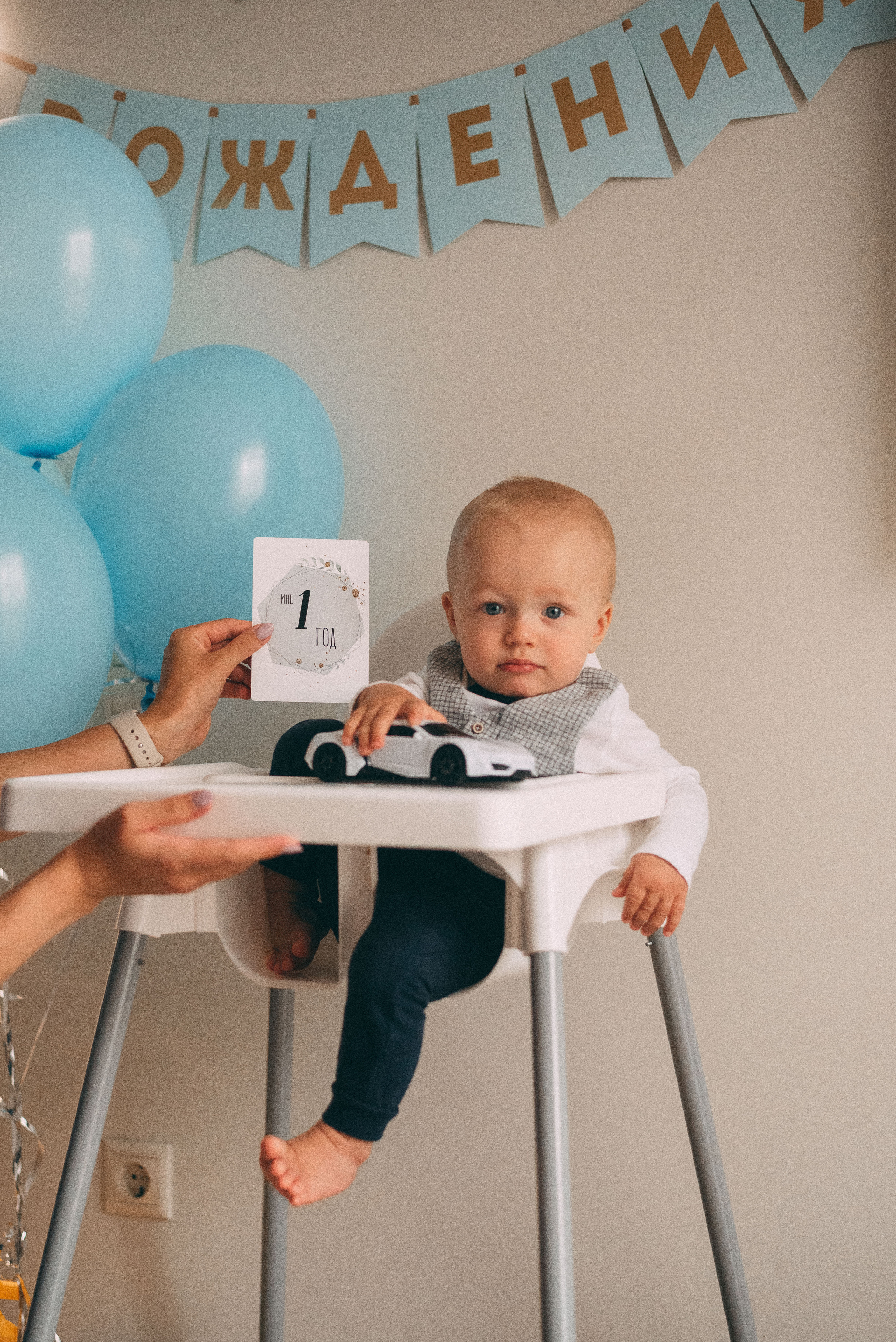 Фотограф в Сочи Рита Поганова. Фотограф в Сочи — Маргарита Поганова