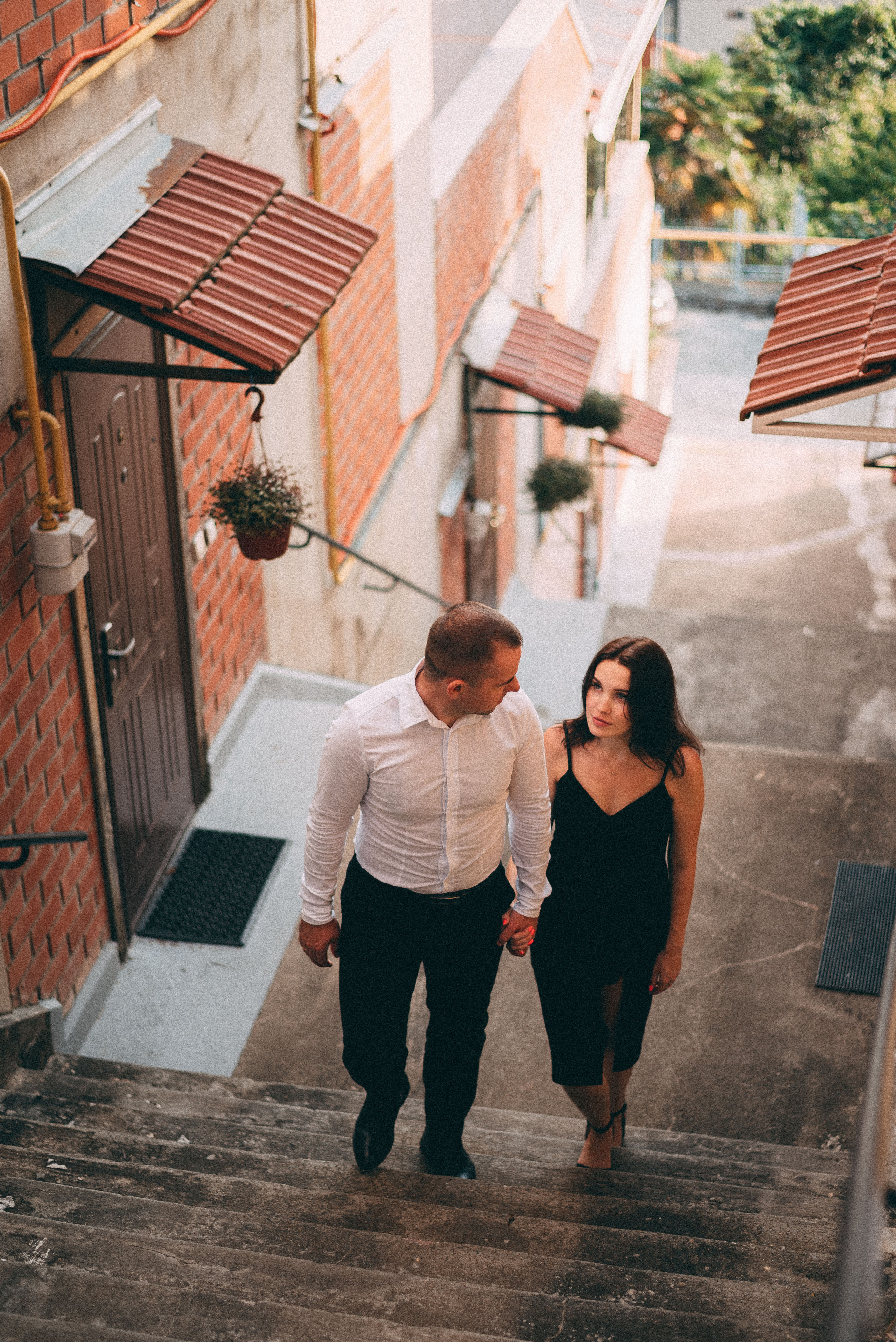 Фотограф Сочи Лазаревская Адлер Красная Поляна. Фотограф в Сочи — Маргарита Поганова