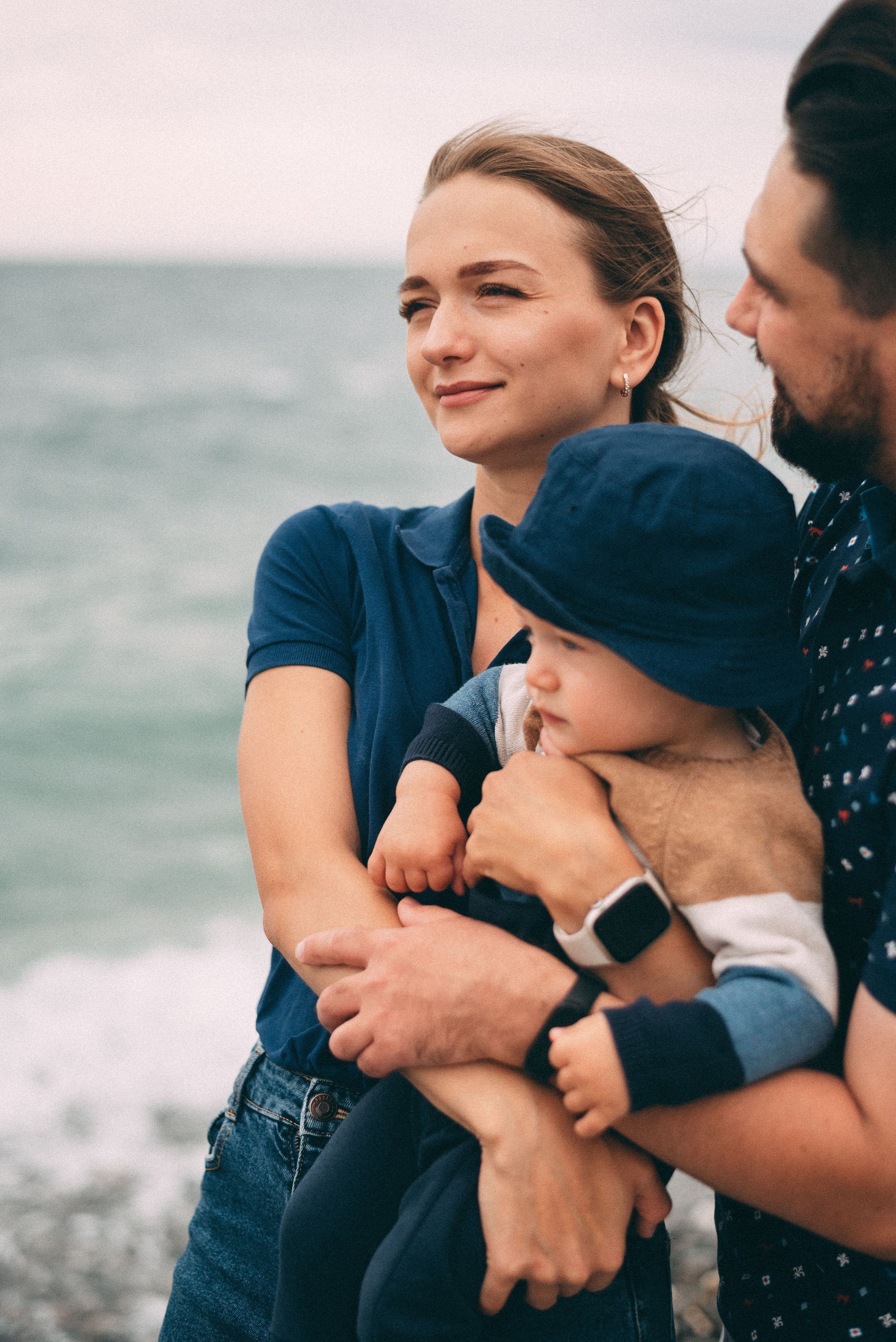 Фотограф в Сочи Рита Поганова. Фотограф в Сочи — Маргарита Поганова