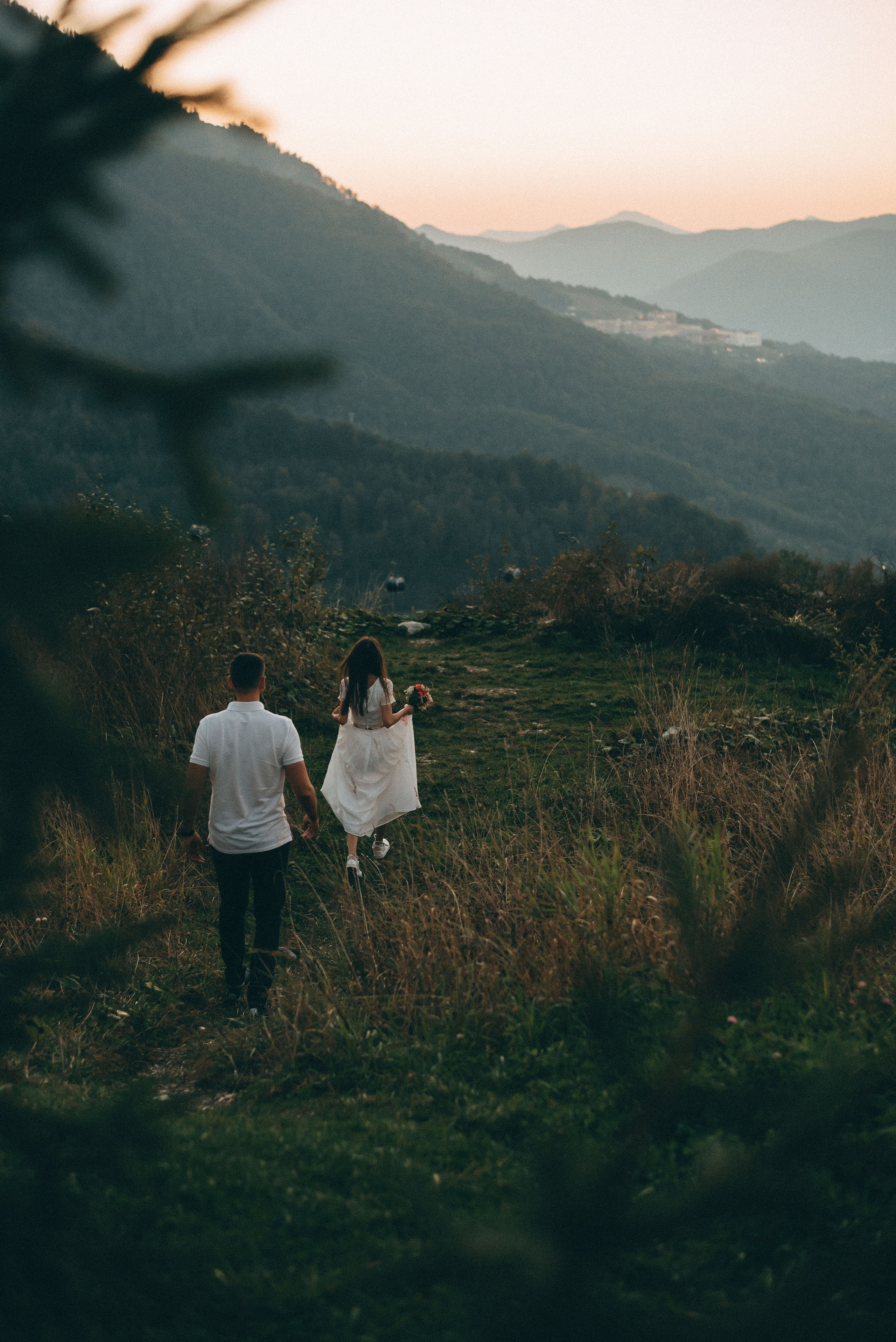 Фотограф Рита Поганова Сочи Лазаревская Адлер Красная Поляна. Фотограф в Сочи — Маргарита Поганова