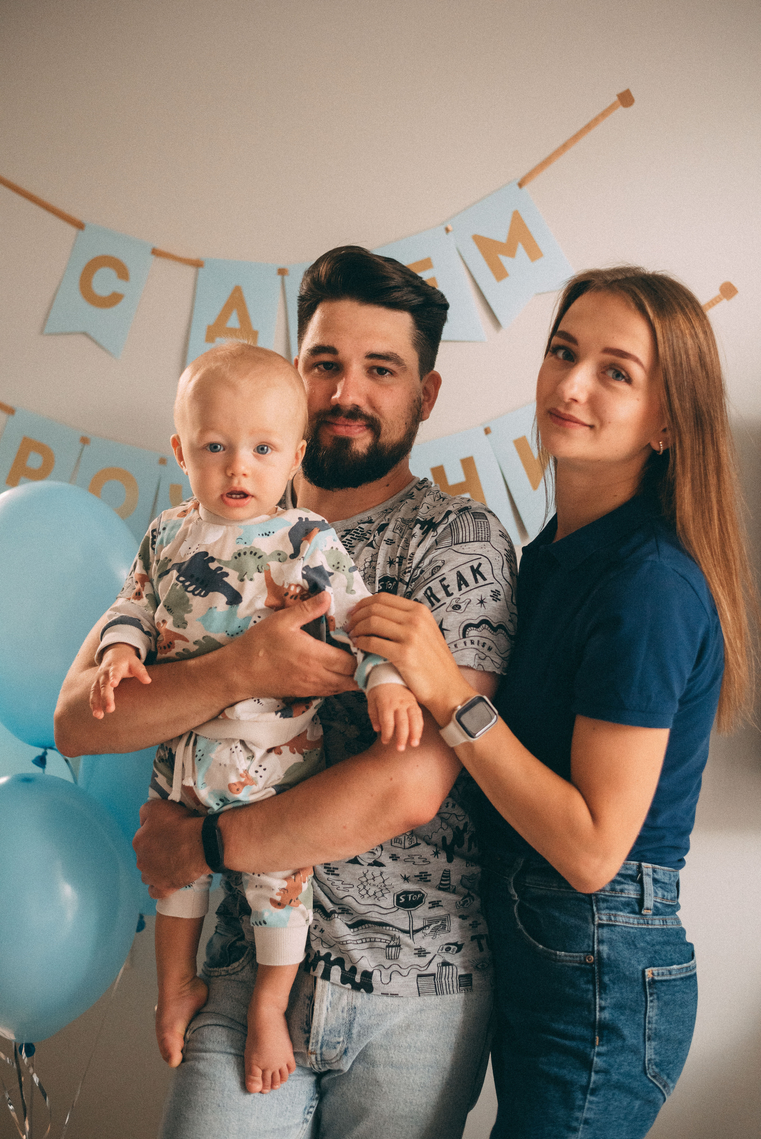 Фотограф в Сочи Рита Поганова. Фотограф в Сочи — Маргарита Поганова