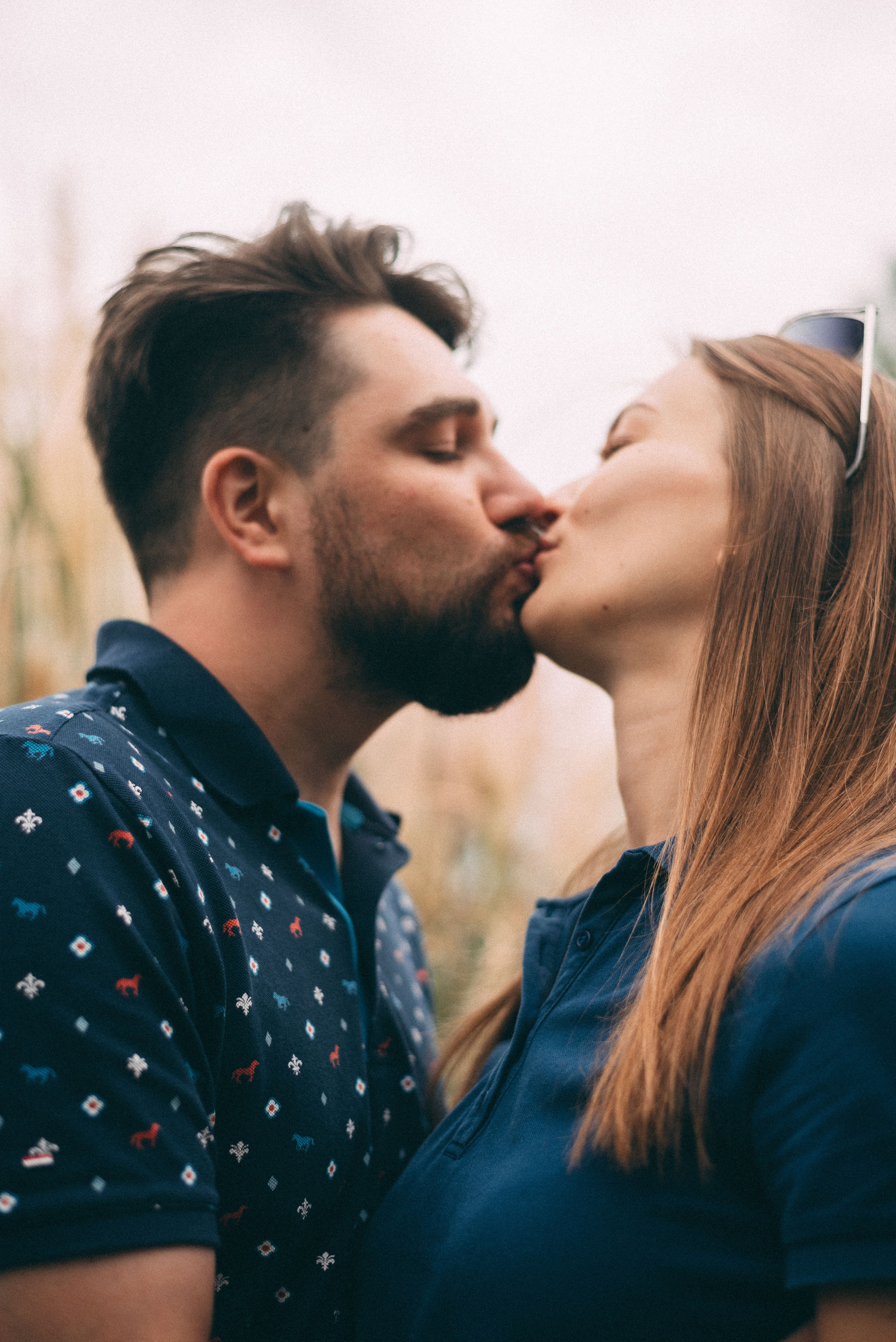 Фотограф в Сочи Рита Поганова. Фотограф в Сочи — Маргарита Поганова