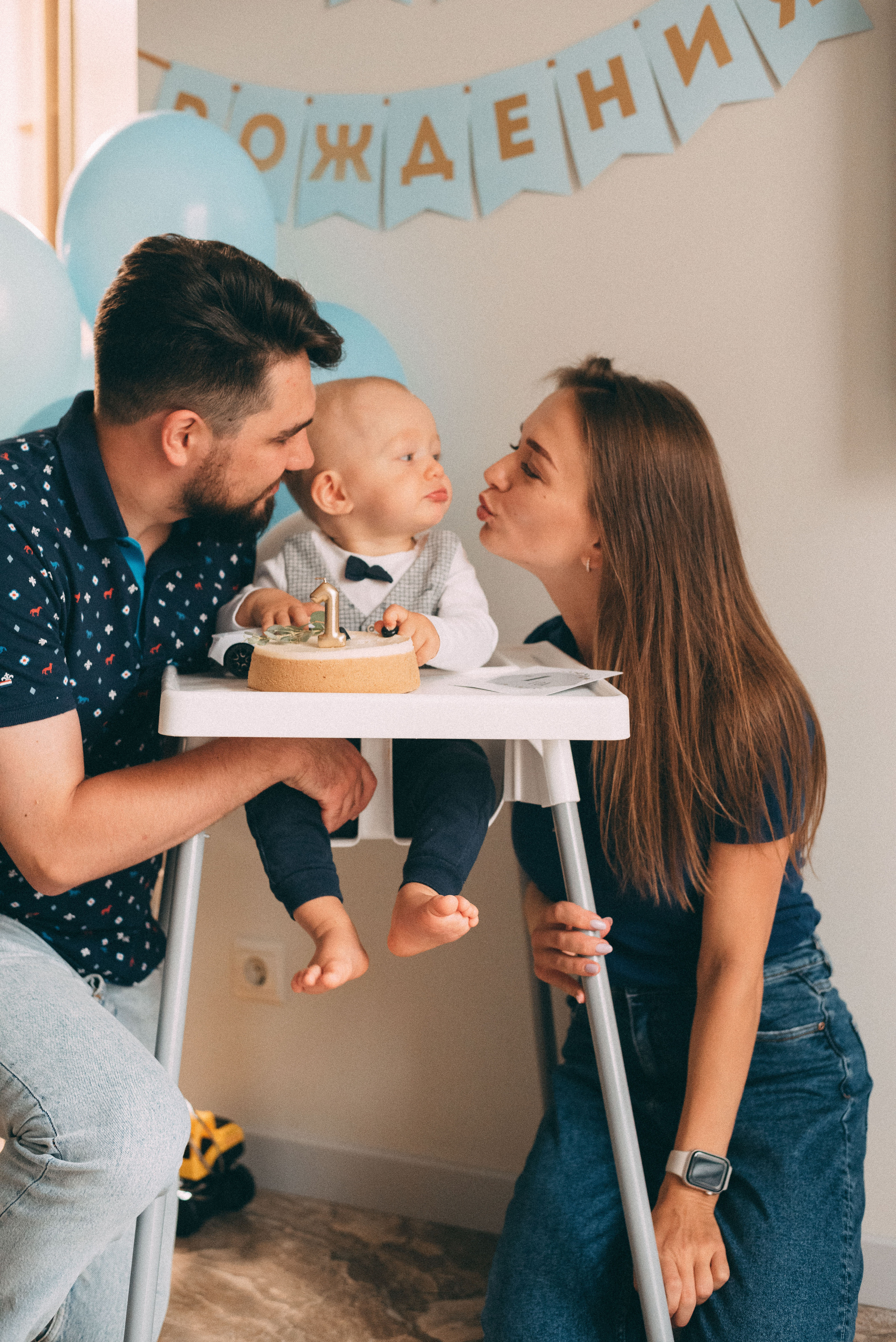 Фотограф в Сочи Рита Поганова. Фотограф в Сочи — Маргарита Поганова