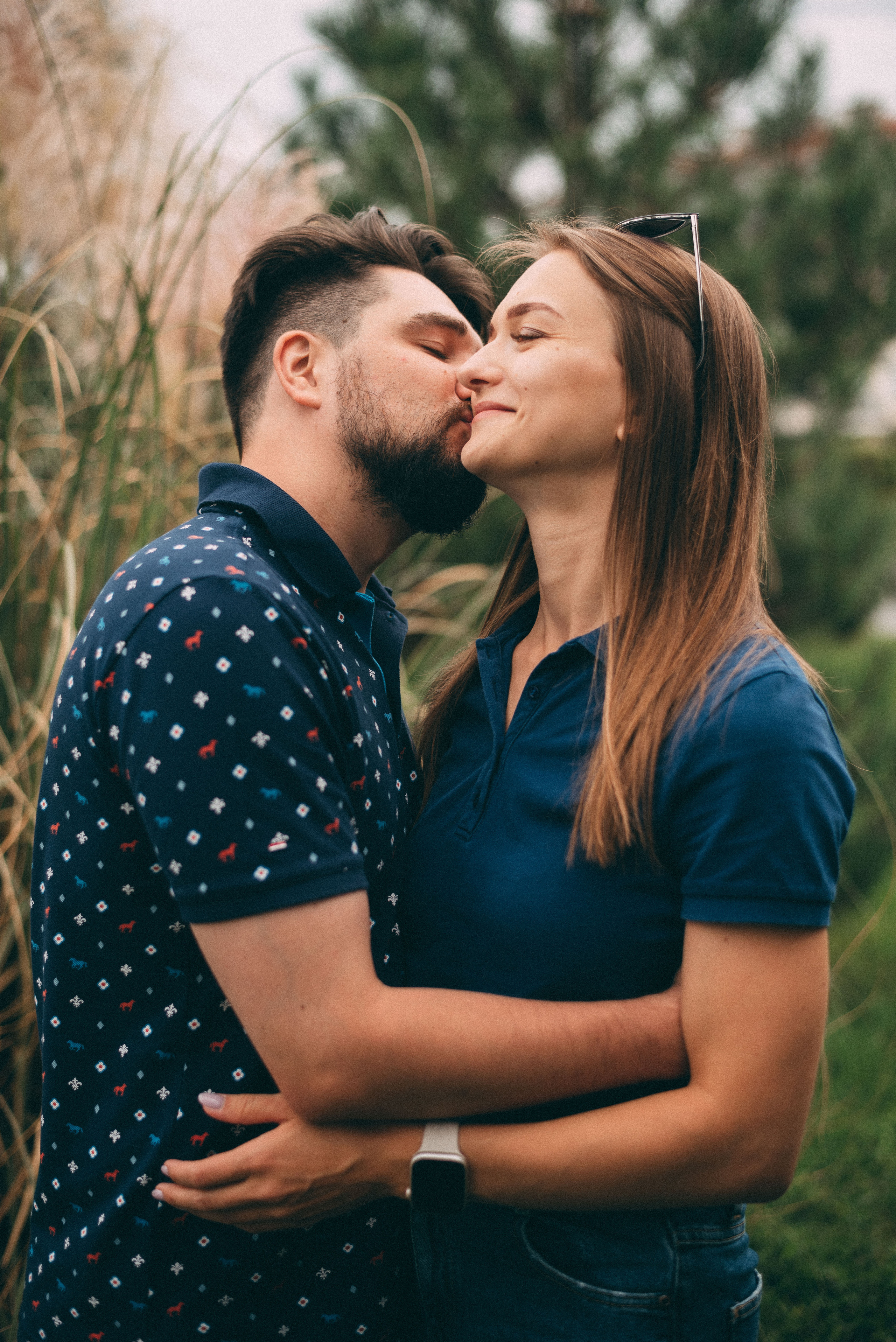 Фотограф в Сочи Рита Поганова. Фотограф в Сочи — Маргарита Поганова