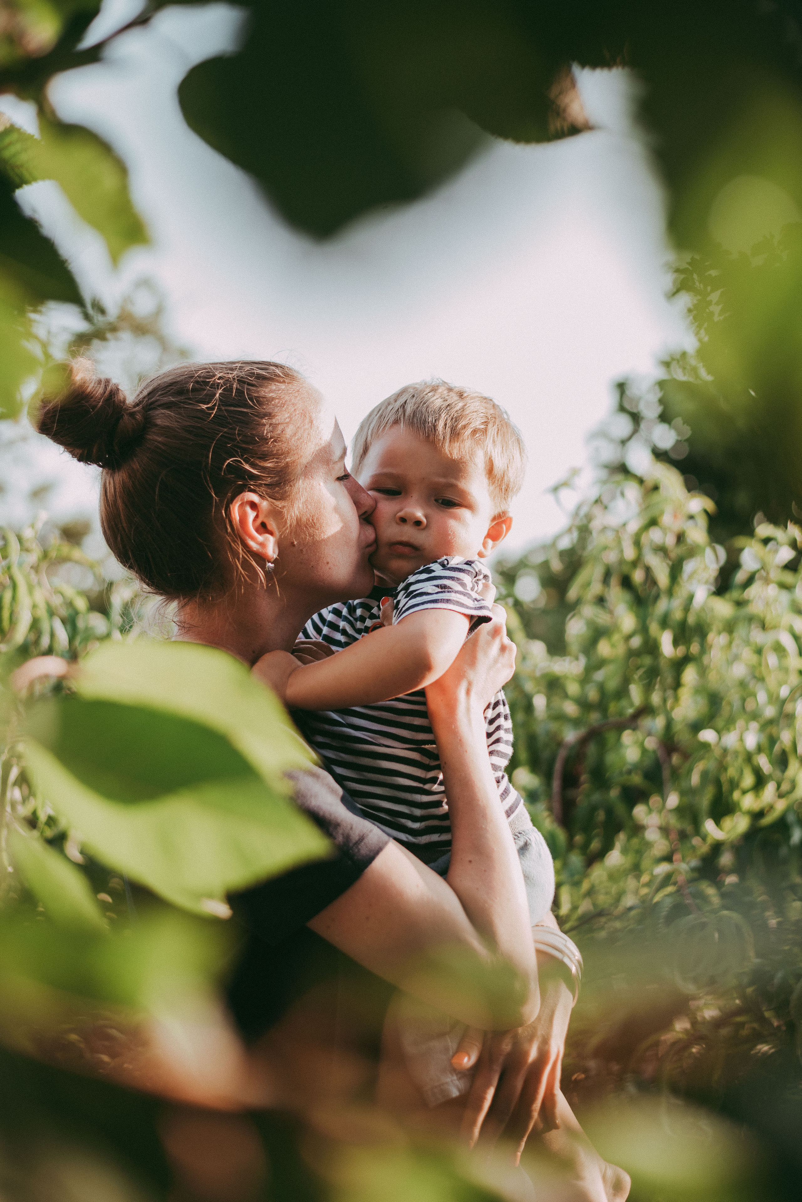 Фотограф в Сочи Рита Поганова. Фотограф в Сочи — Маргарита Поганова