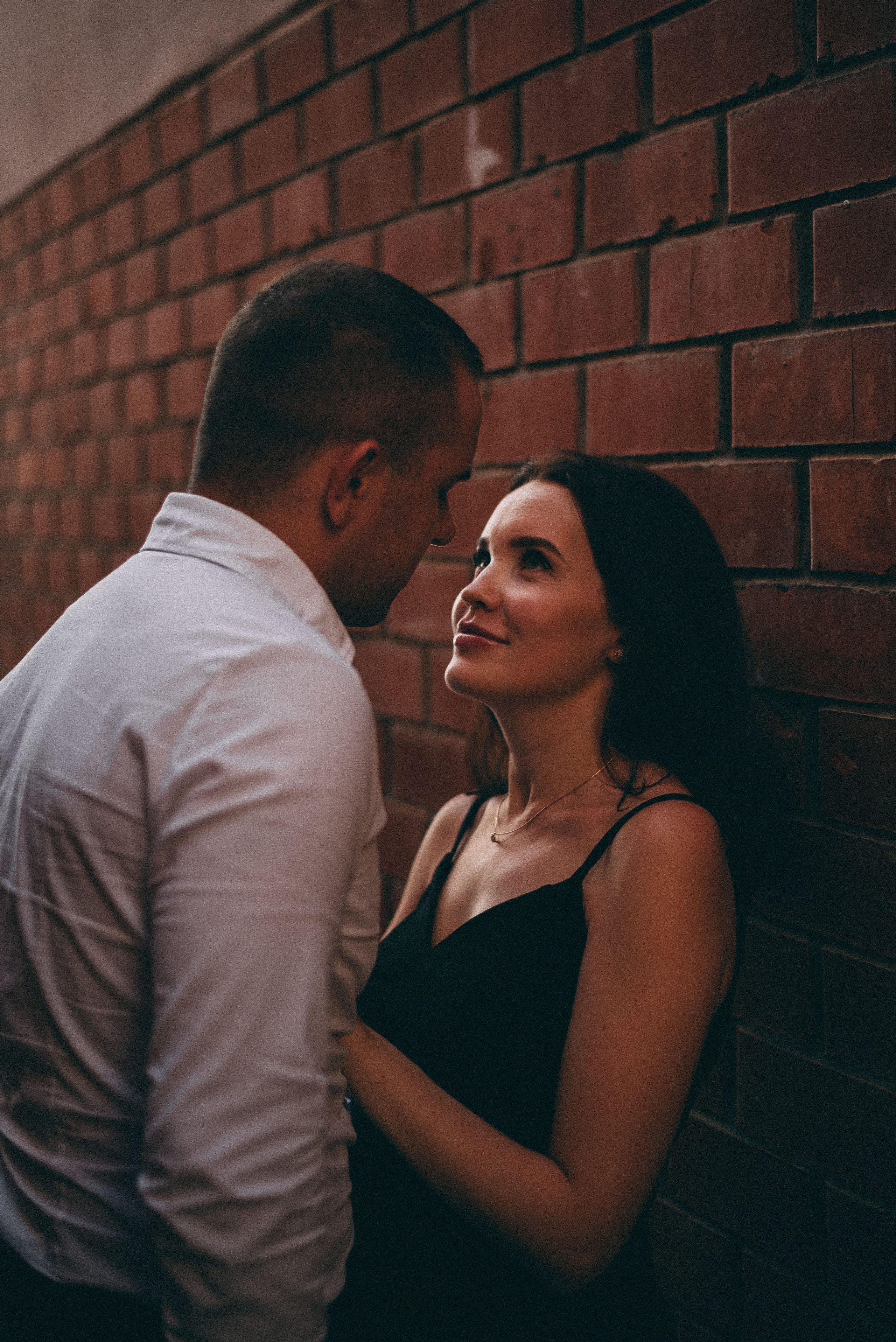 Фотограф Сочи Лазаревская Адлер Красная Поляна. Фотограф в Сочи — Маргарита Поганова