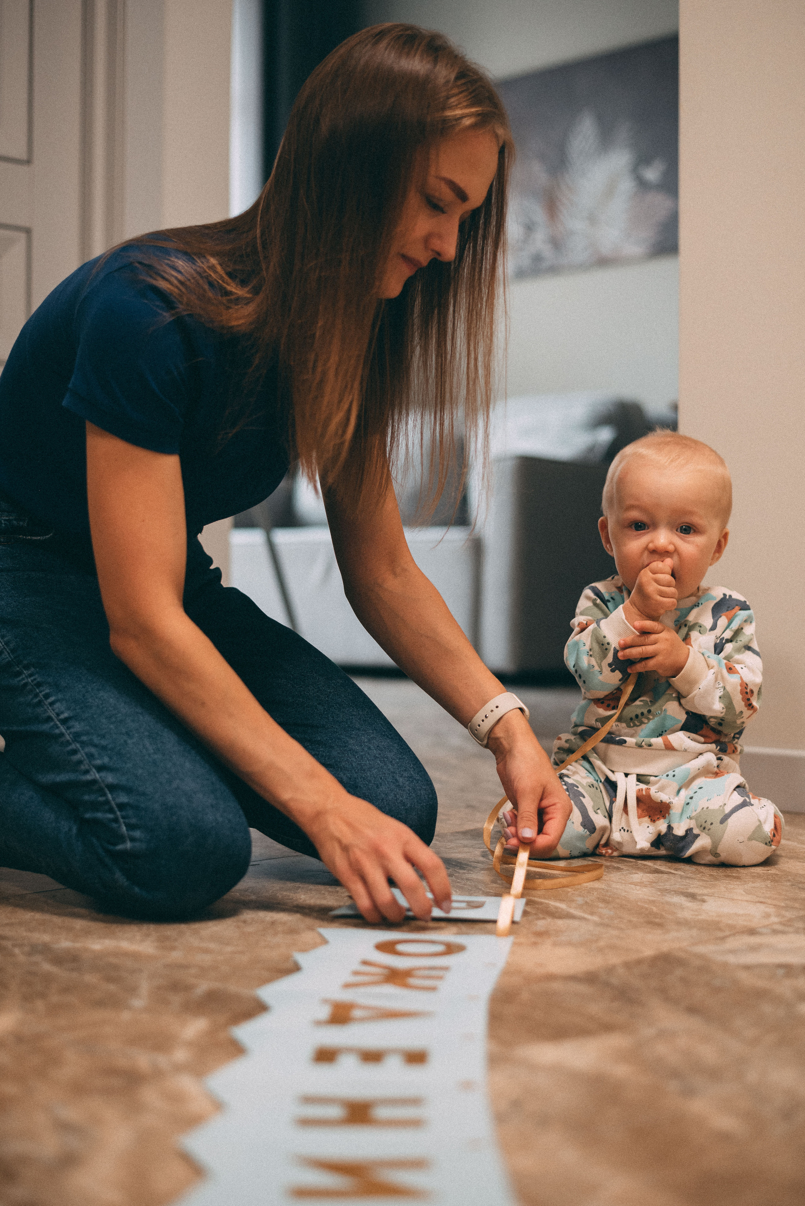 Фотограф в Сочи Рита Поганова. Фотограф в Сочи — Маргарита Поганова