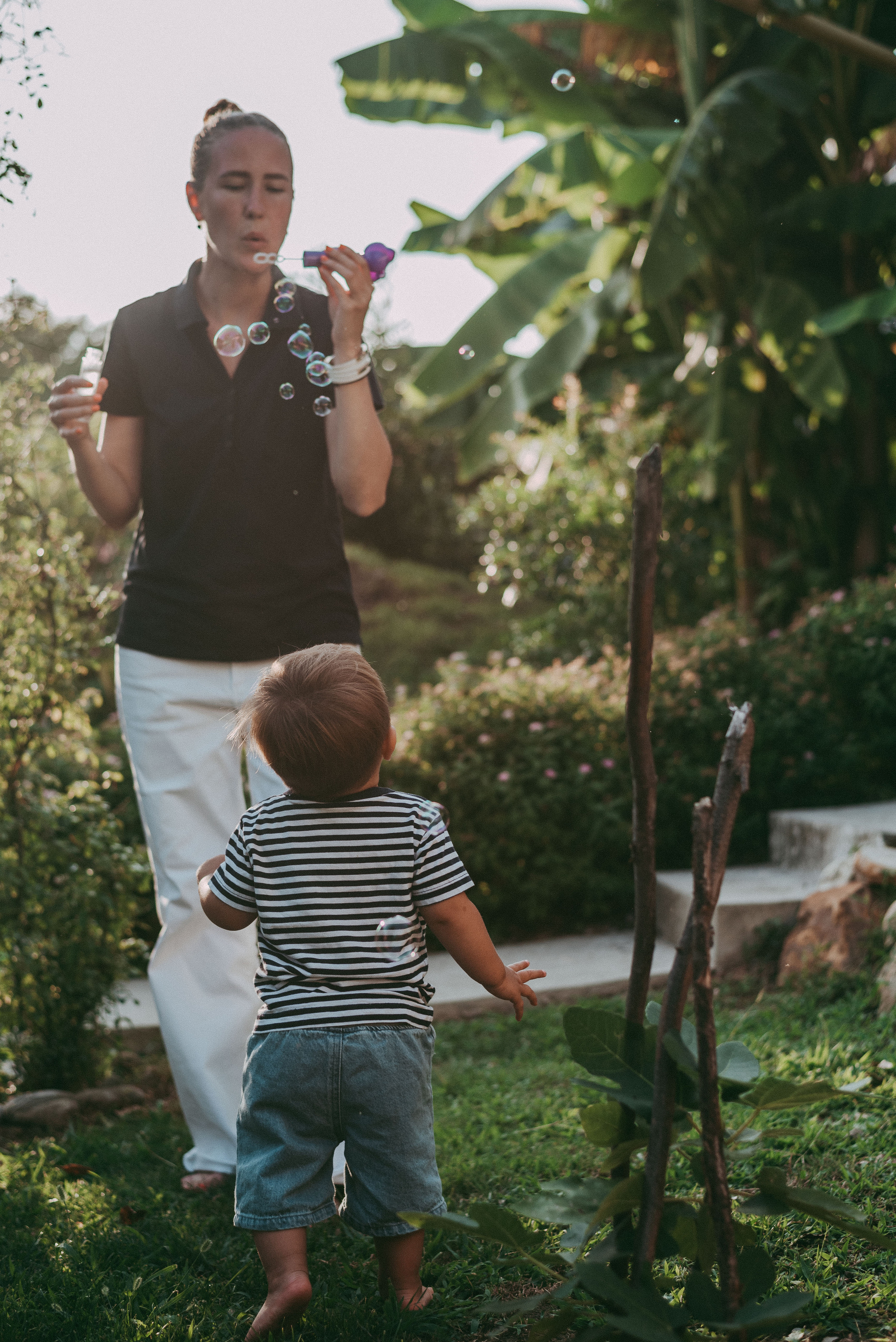 Фотограф в Сочи Рита Поганова. Фотограф в Сочи — Маргарита Поганова