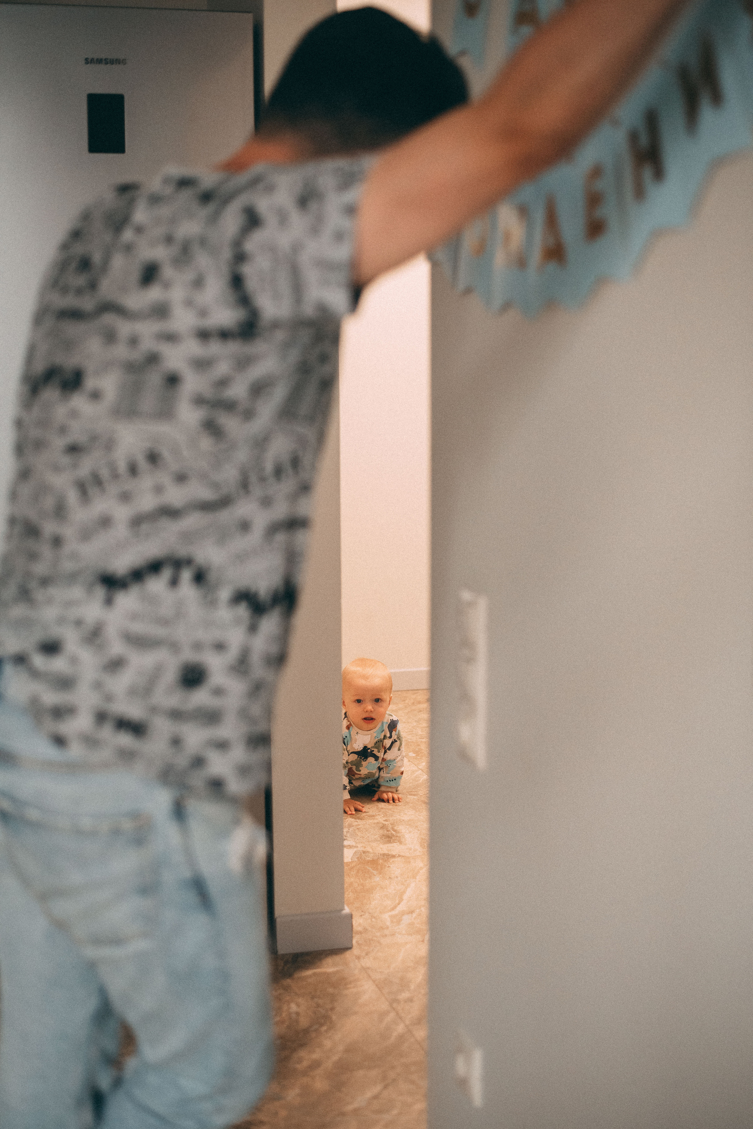 Фотограф в Сочи Рита Поганова. Фотограф в Сочи — Маргарита Поганова