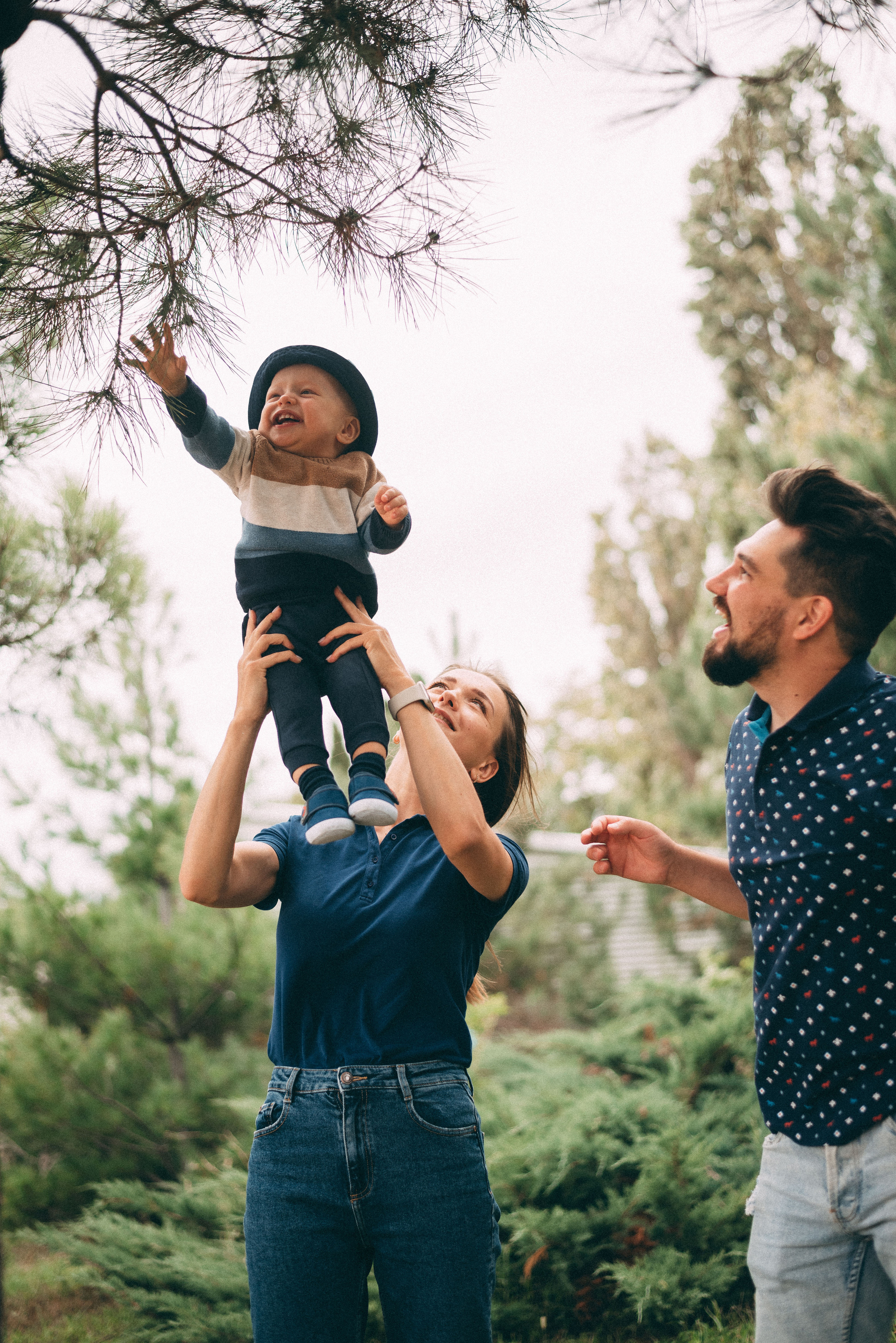 Фотограф в Сочи Рита Поганова. Фотограф в Сочи — Маргарита Поганова