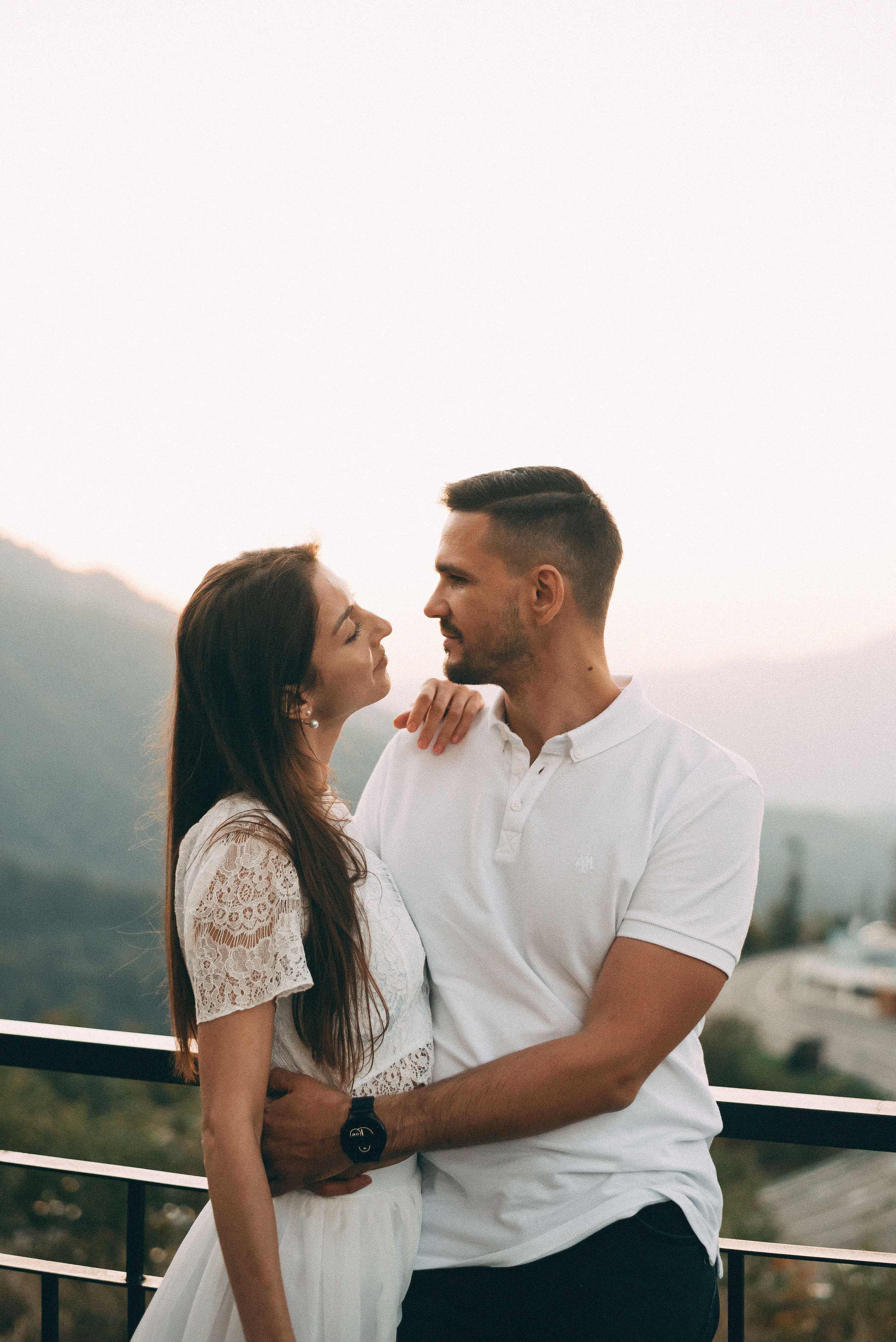 Фотограф Рита Поганова Сочи Лазаревская Адлер Красная Поляна. Фотограф в Сочи — Маргарита Поганова