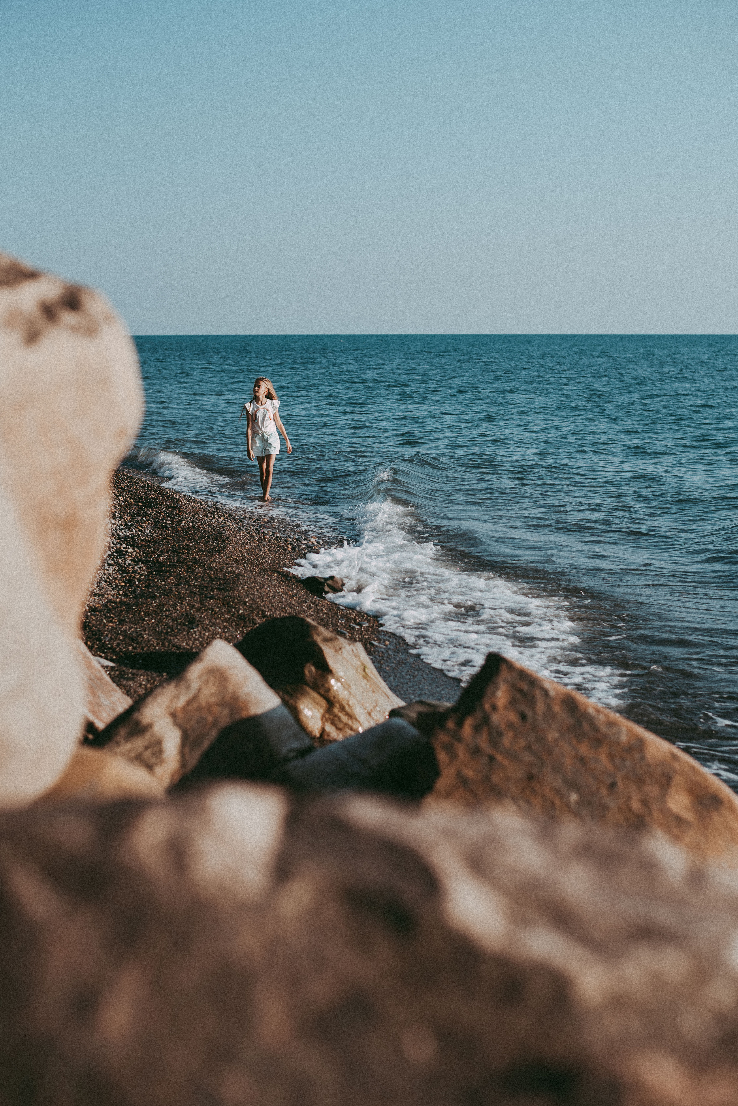 Ангелина И Светлана. Фотограф в Сочи — Маргарита Поганова