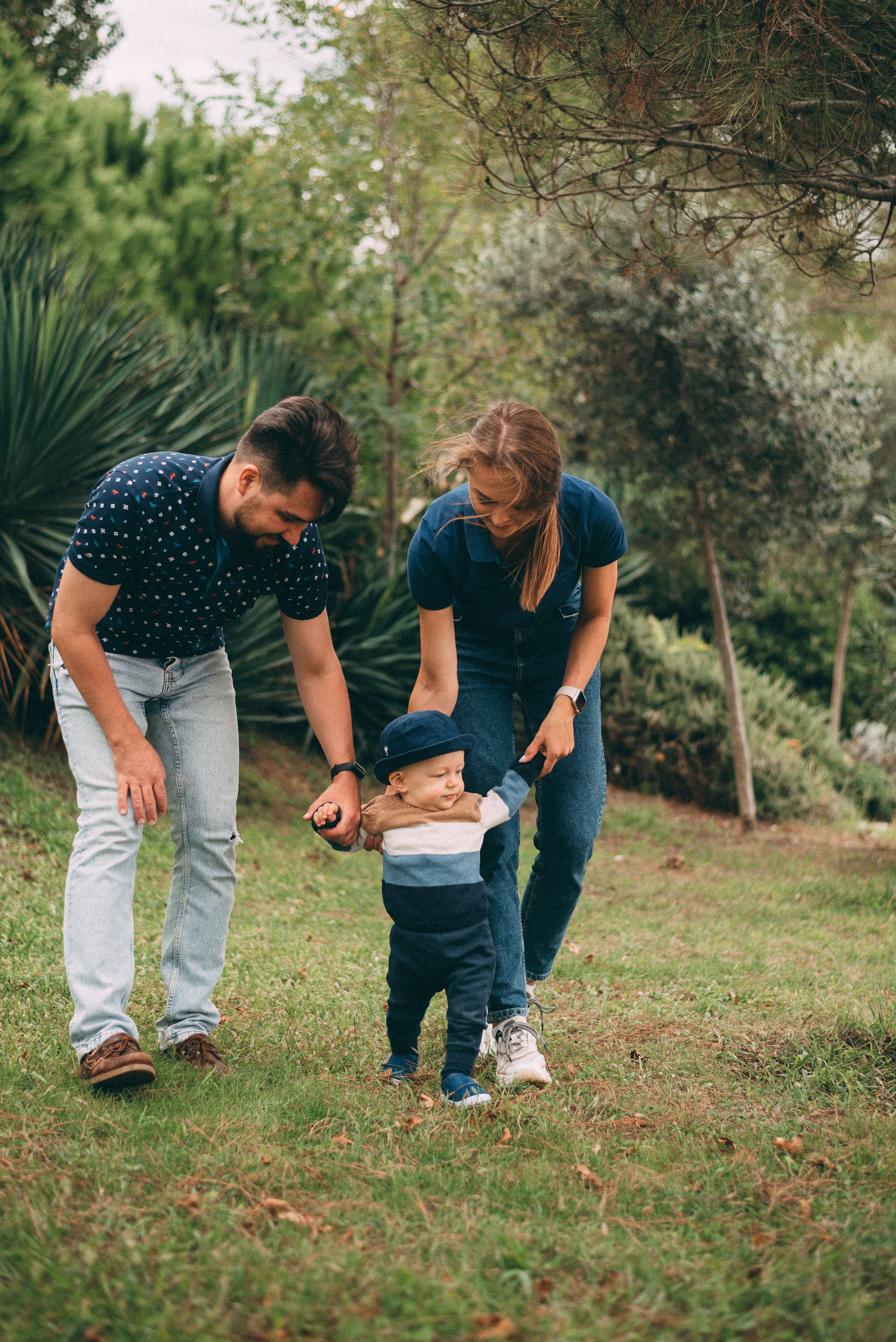 Фотограф в Сочи Рита Поганова. Фотограф в Сочи — Маргарита Поганова
